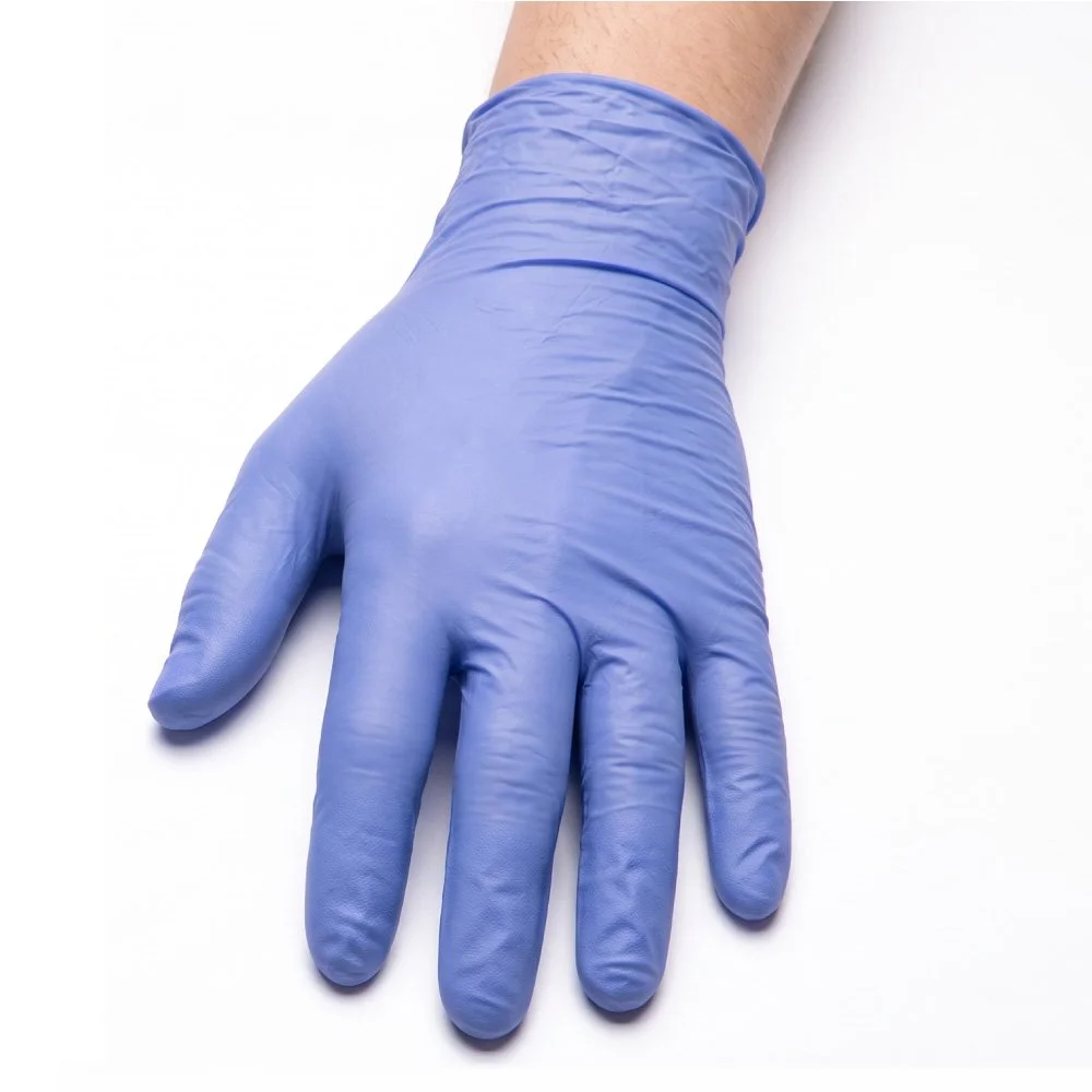Blue-Nitirle-Skillflex-Gloes-200-Pack.jpg