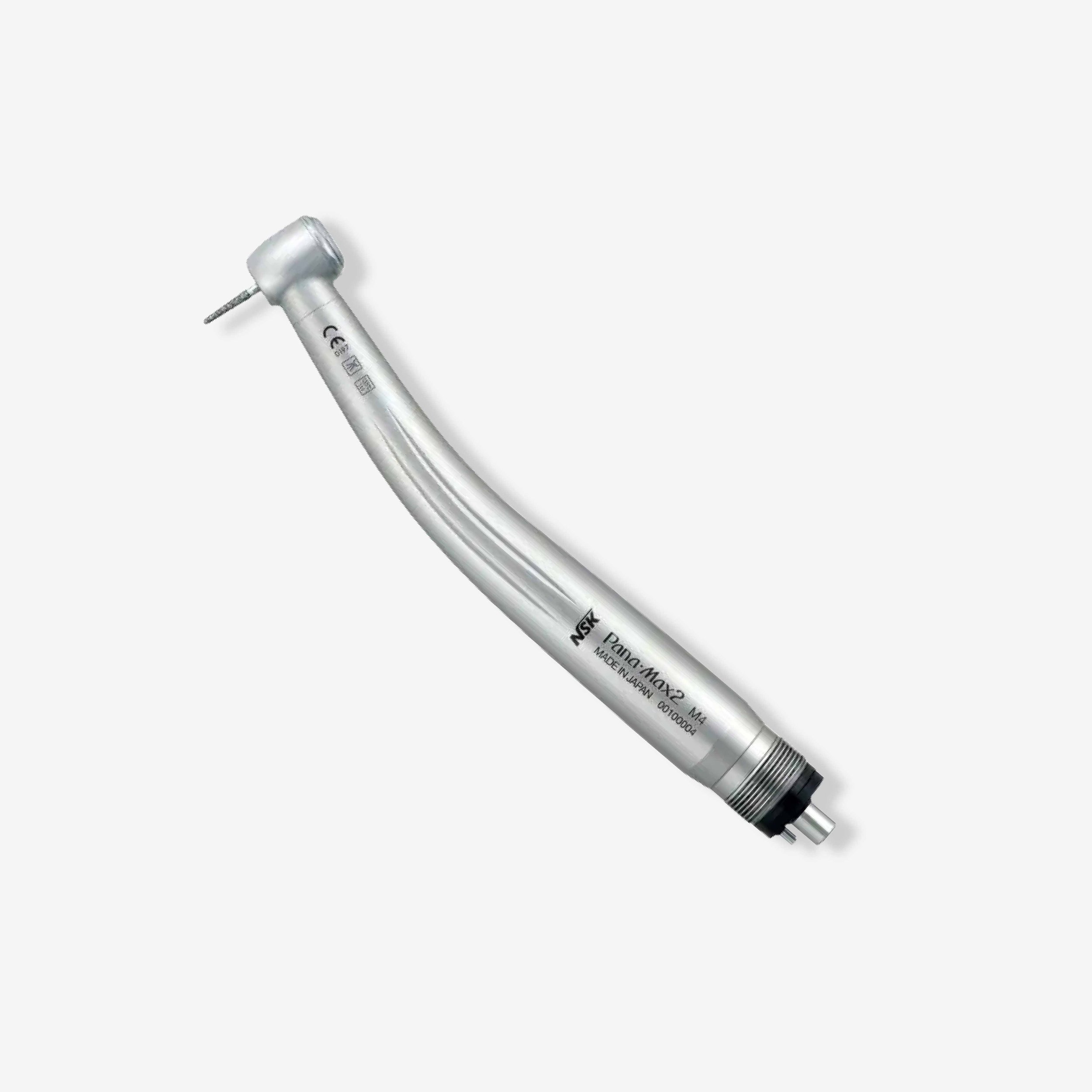NSK Pana-Max2 M4