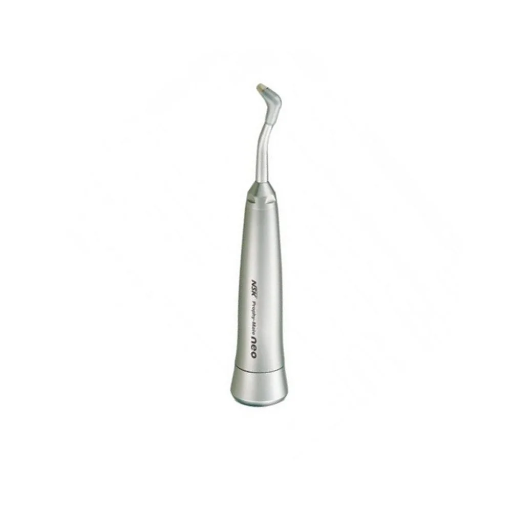 NSK Prophy Mate Neo Handpiece