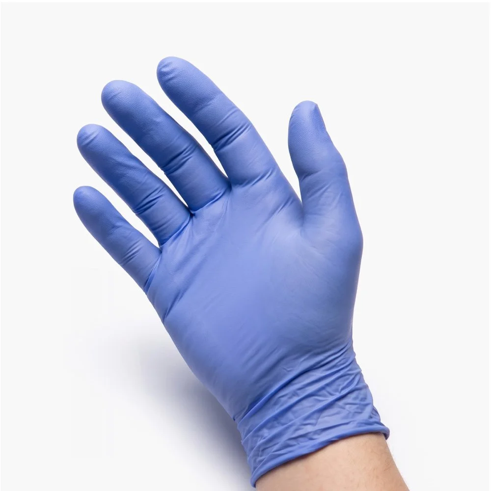 Skillflex-Blue-Gloves.jpg