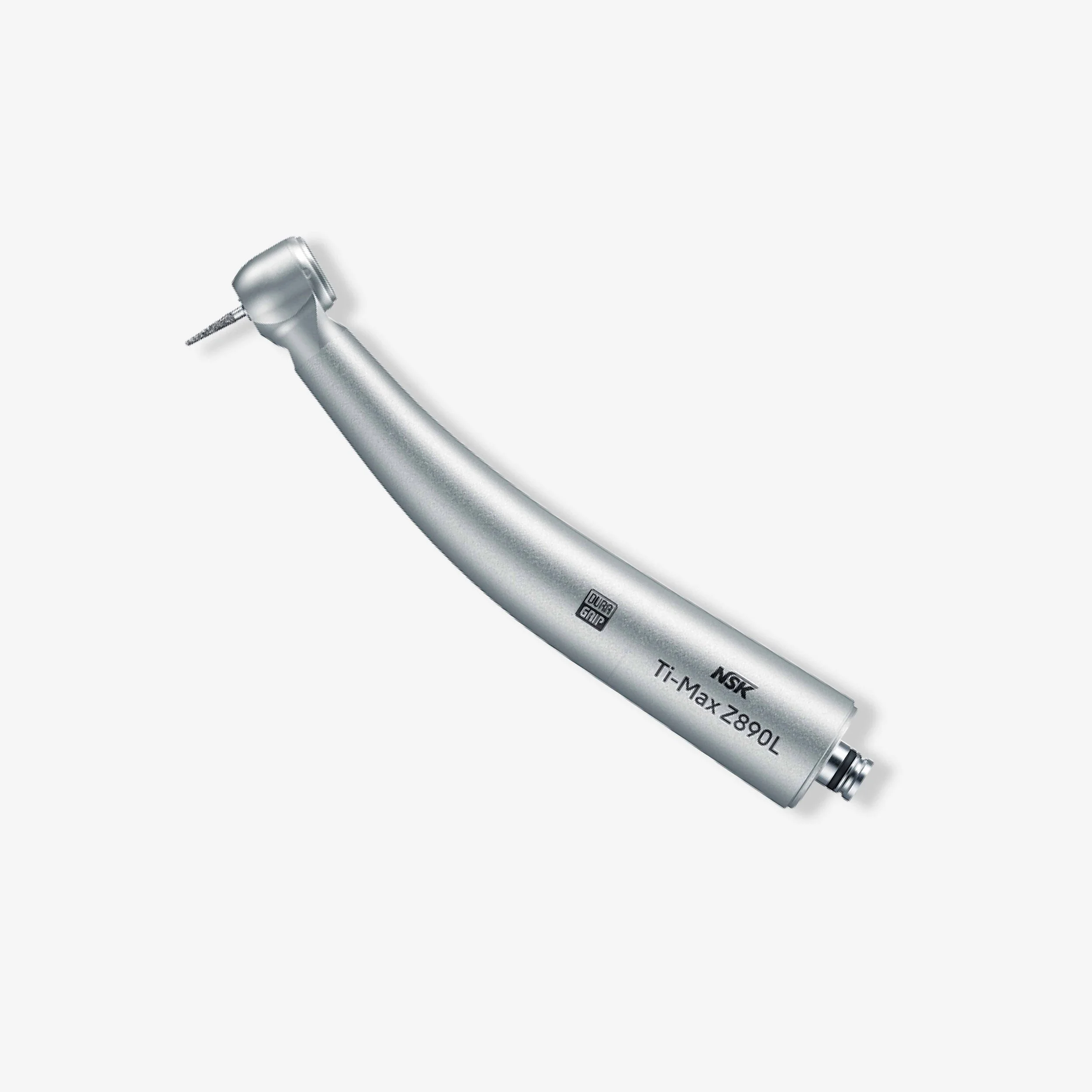 NSK Ti-Max Z890L