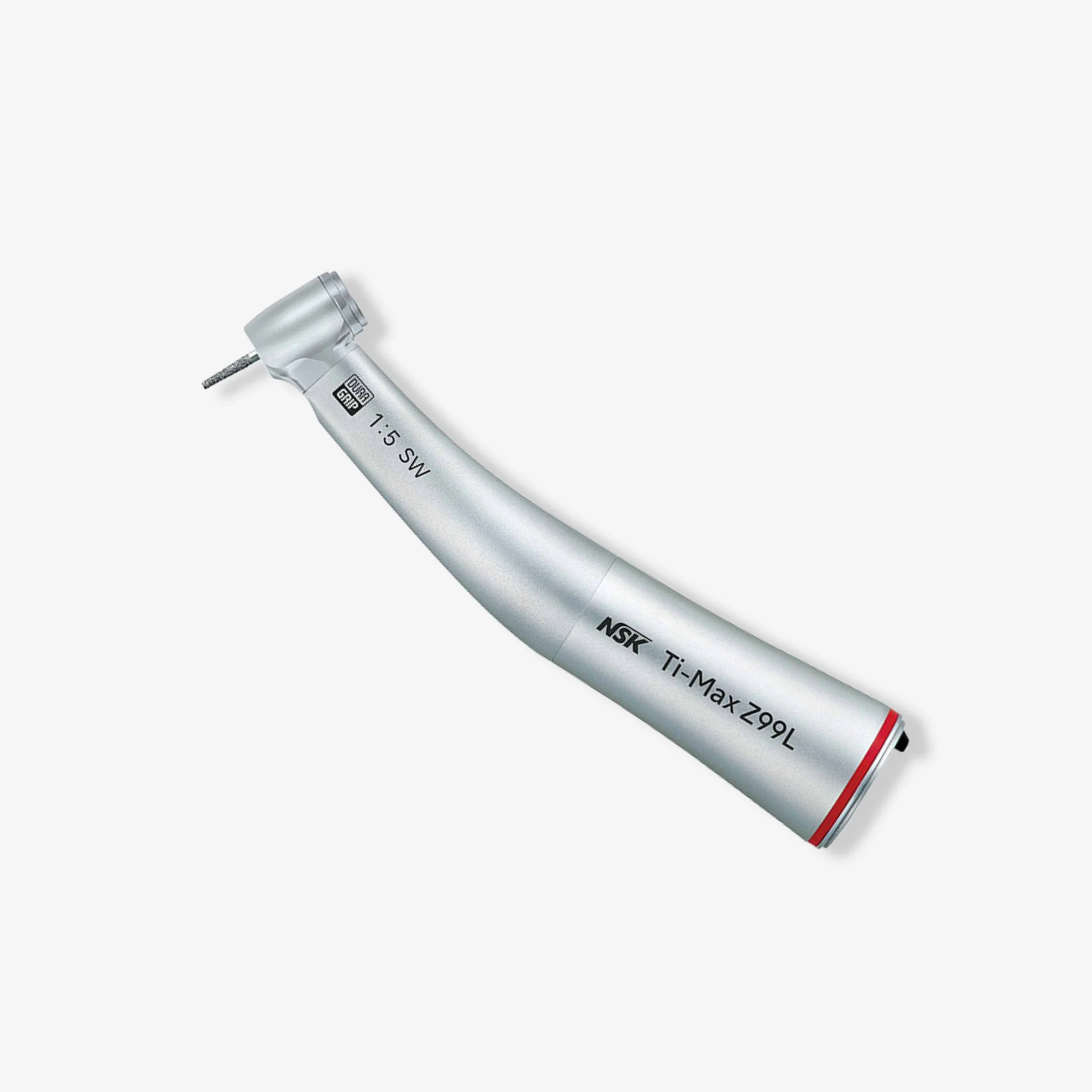 NSK Ti-Max Z99L