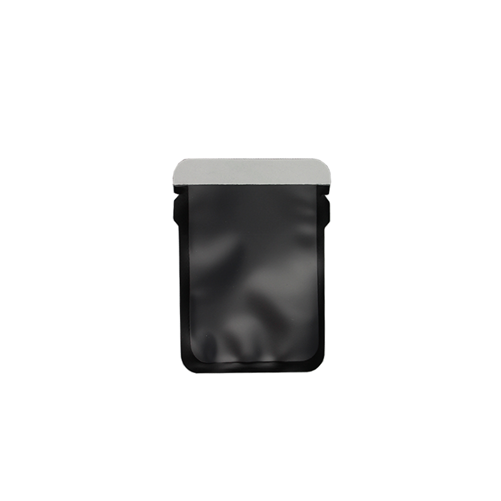 Barrier X-Ray Envelopes - Size 1 x 100
