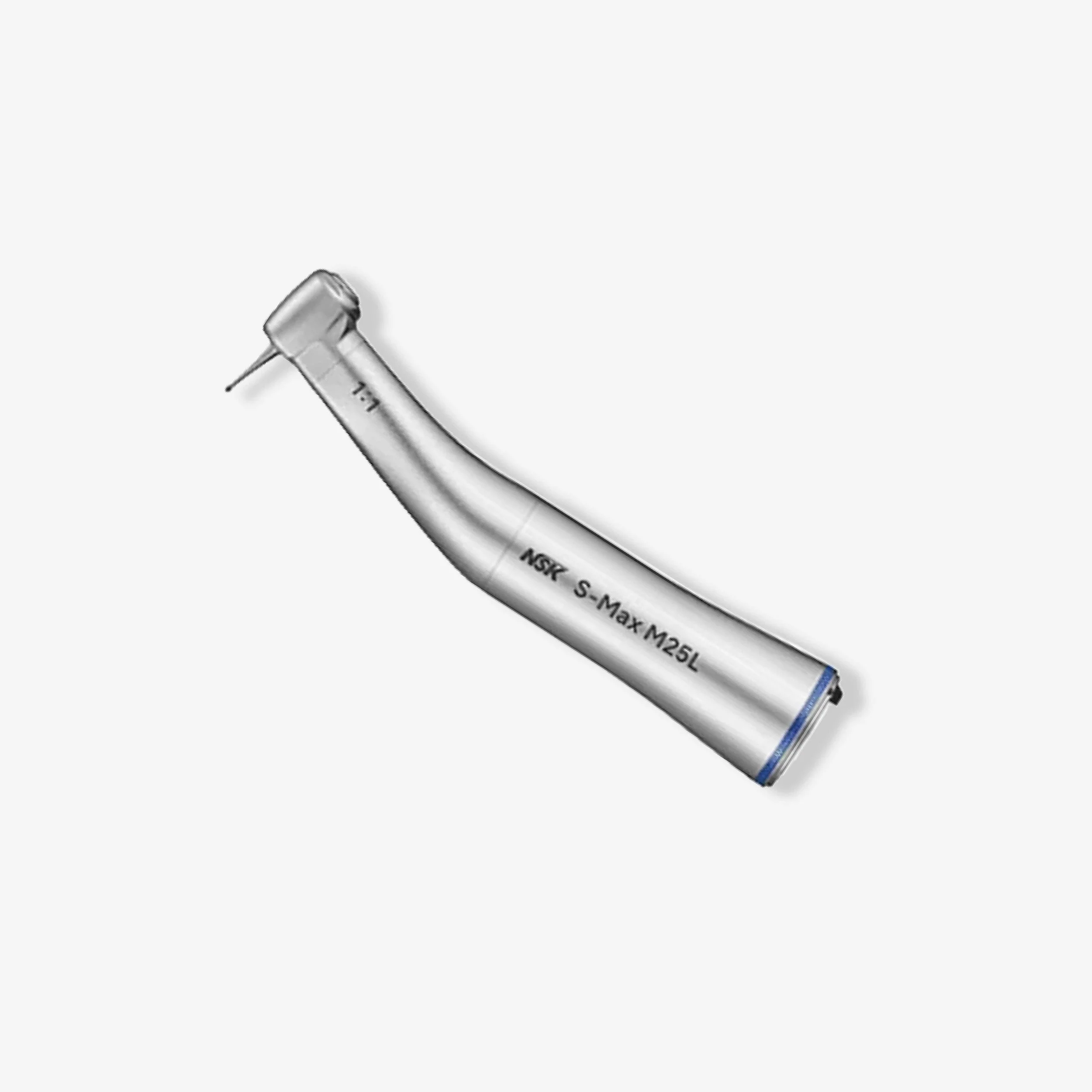 NSK S-Max M25L