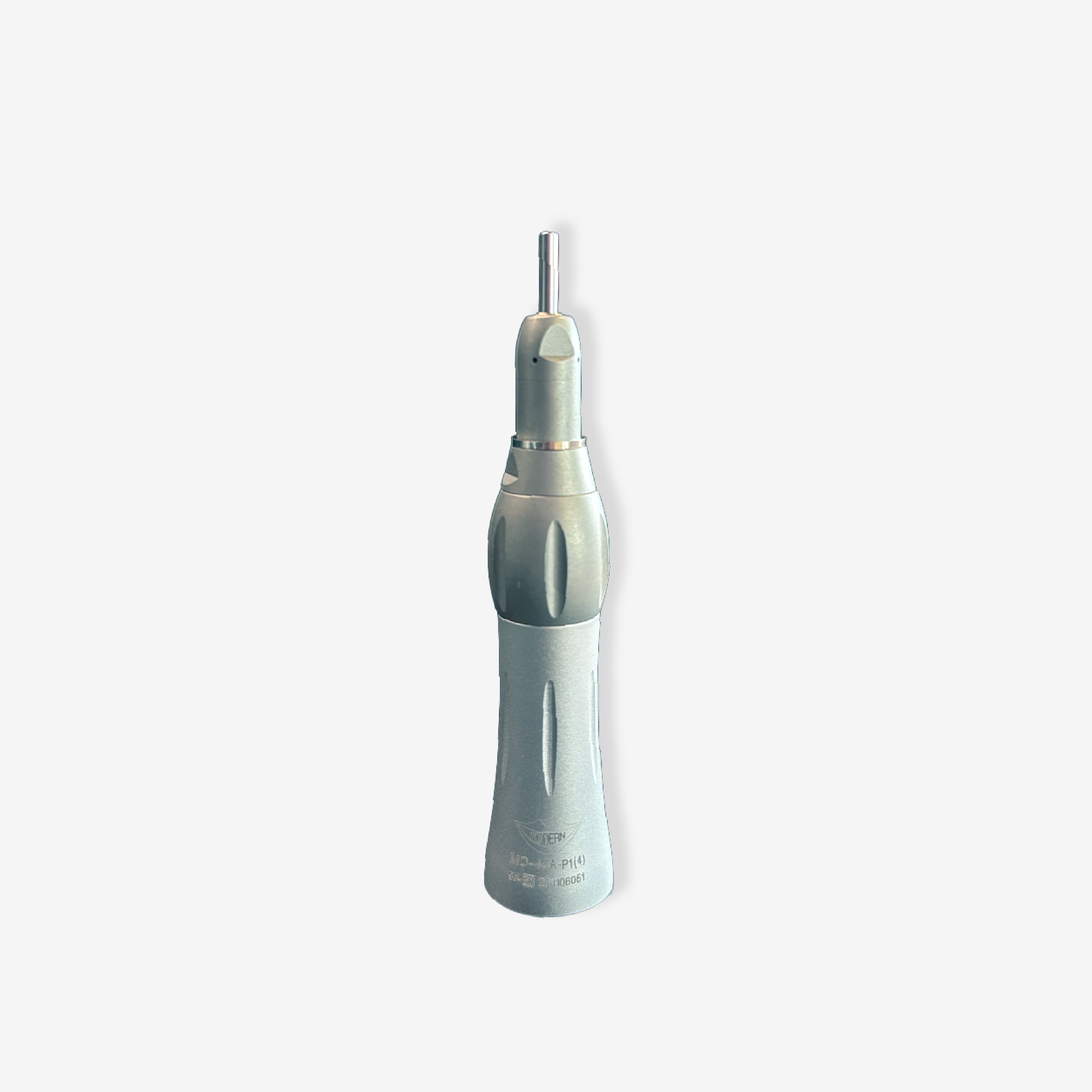 Modern MD Straight Slow Speed Handpiece