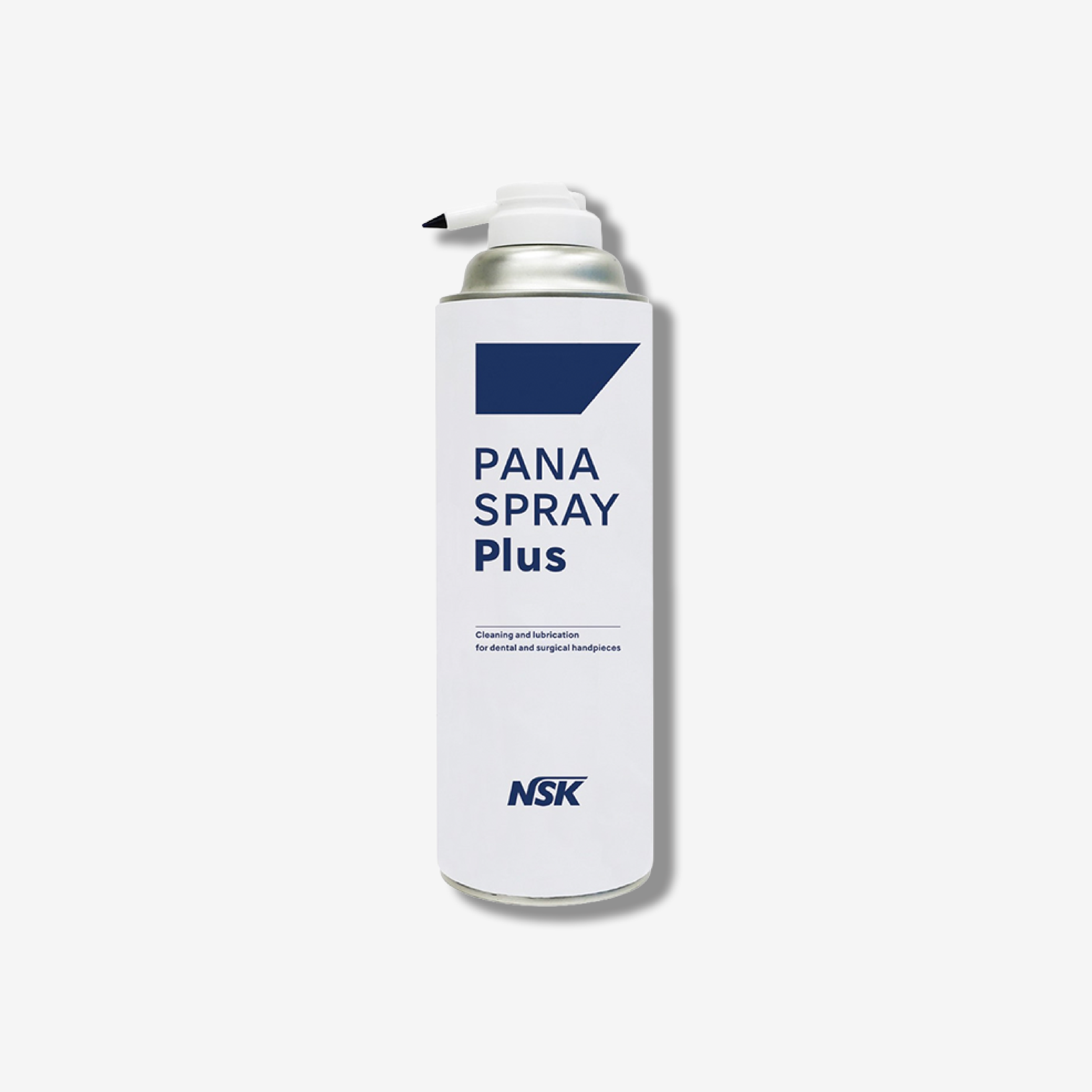 NSK Pana Spray Plus x 500ml