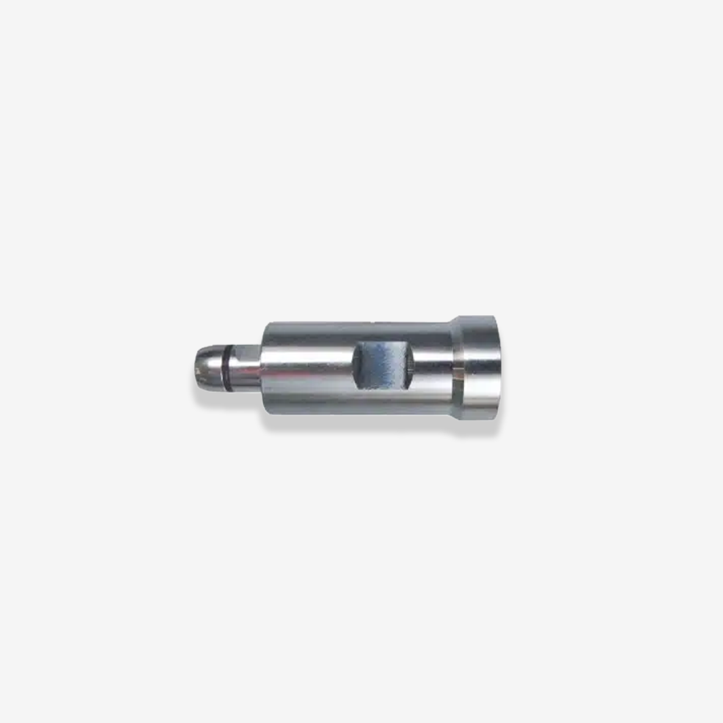NSK Prophy-Mate Neo Blower Nozzle (Kavo Fitting)