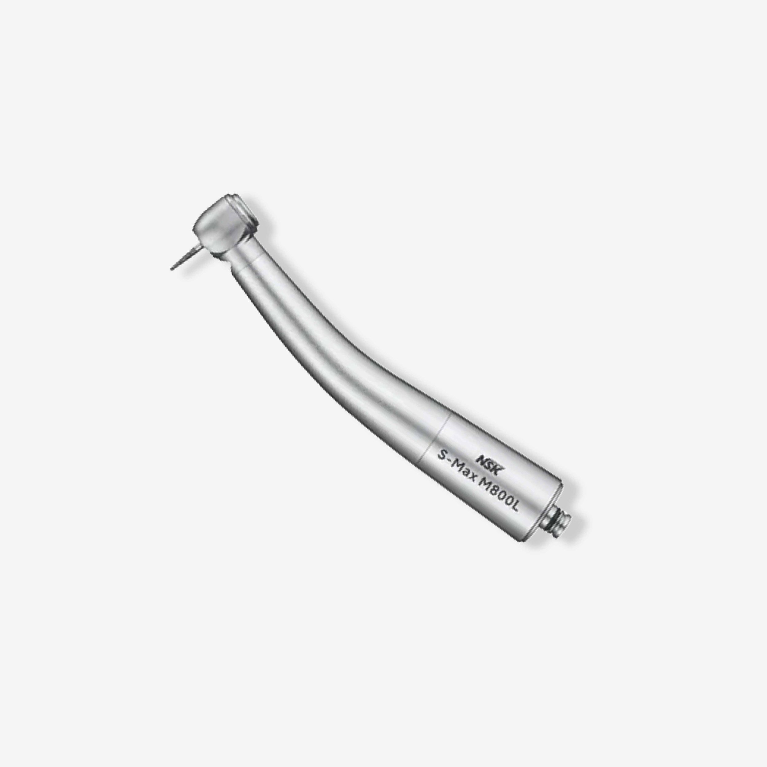 NSK S-Max M800L