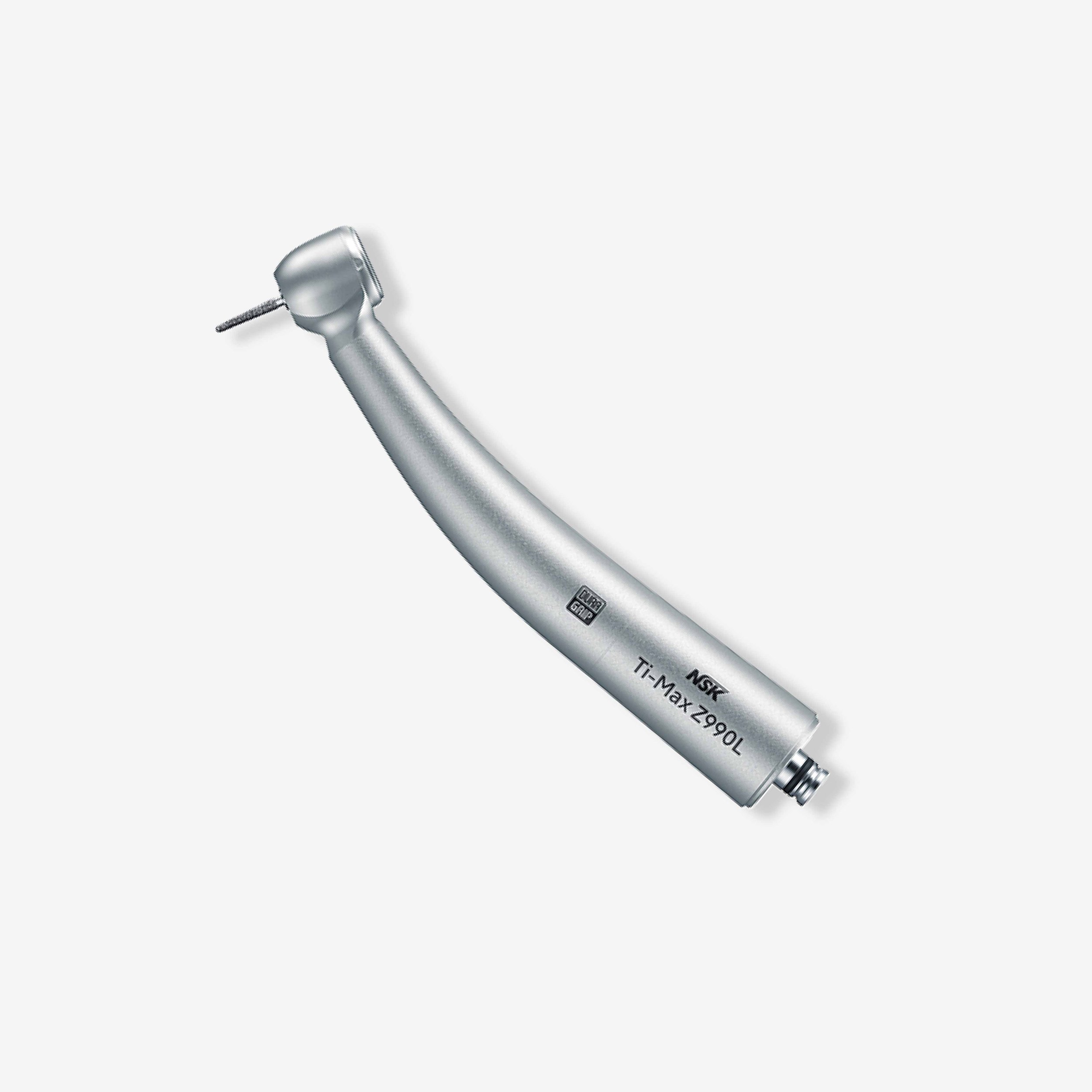 NSK Ti-Max Z990L