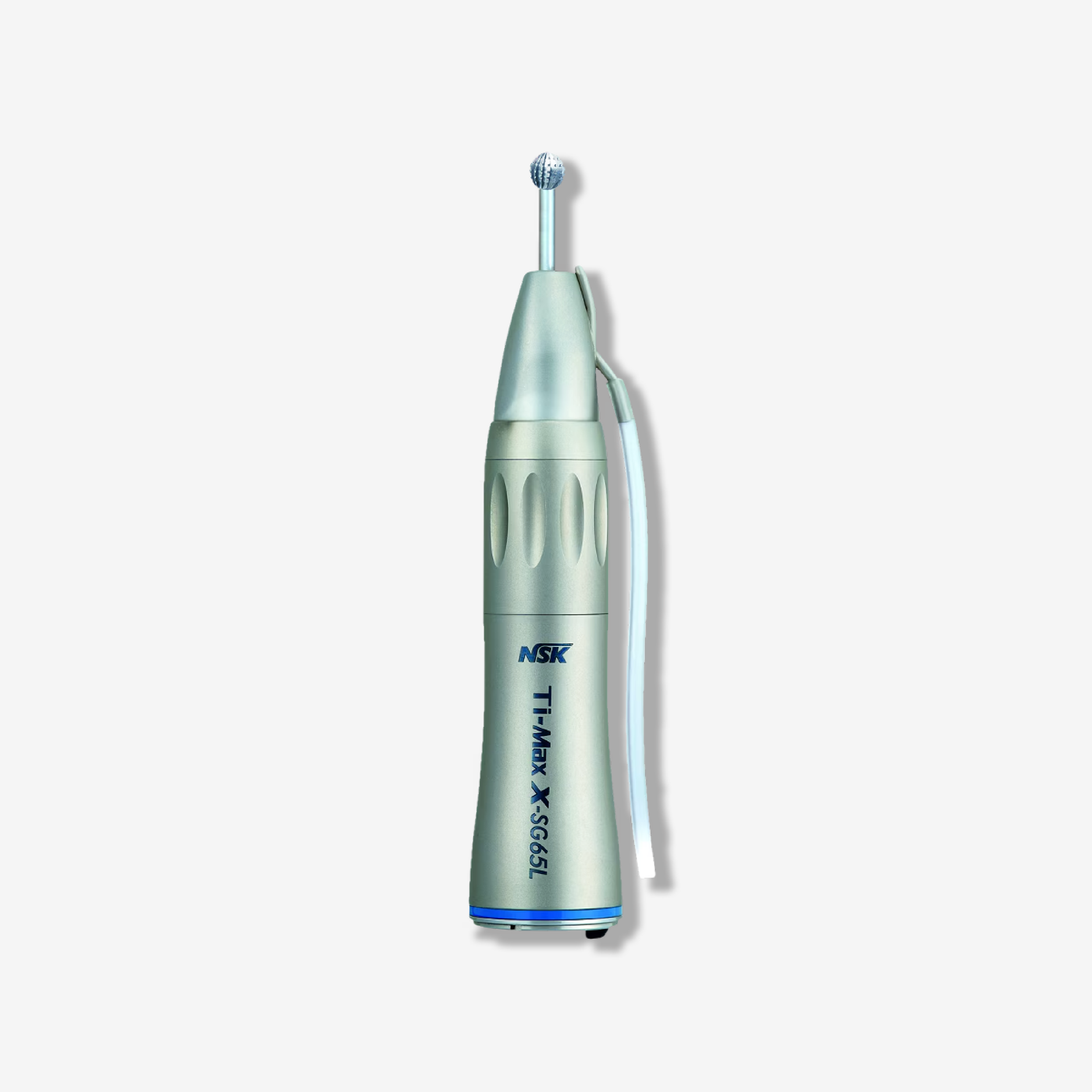 NSK Ti-Max X-SG65L Surgical Straight 1:1