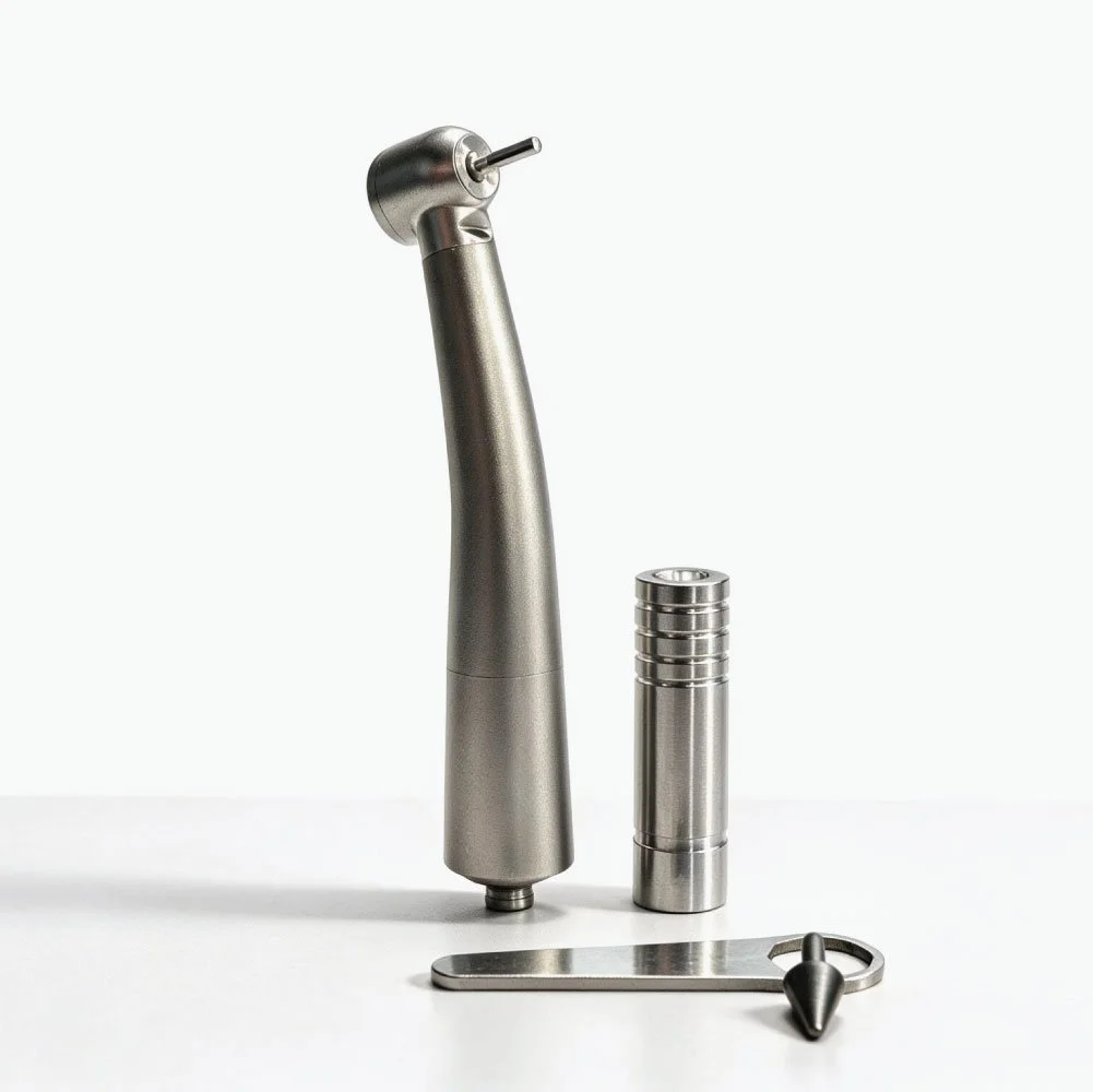 Modern Optic High Speed Handpiece
