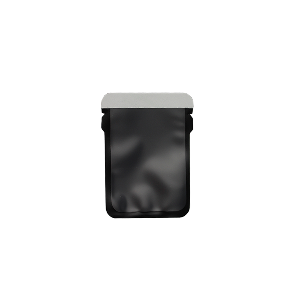Barrier X-Ray Envelopes - Size 0 x 100