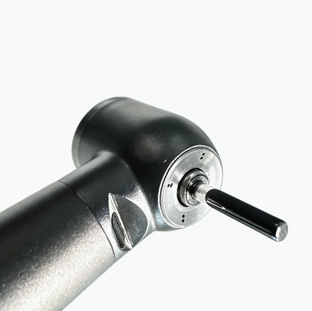 Modern--Hi-Speed-Handpiece-Head-Up-Close.jpg (Copy)