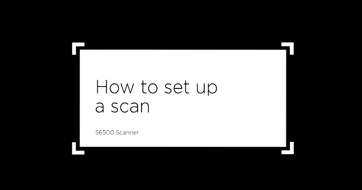 Screenshot 2026-03-30 at 13.30.21.png