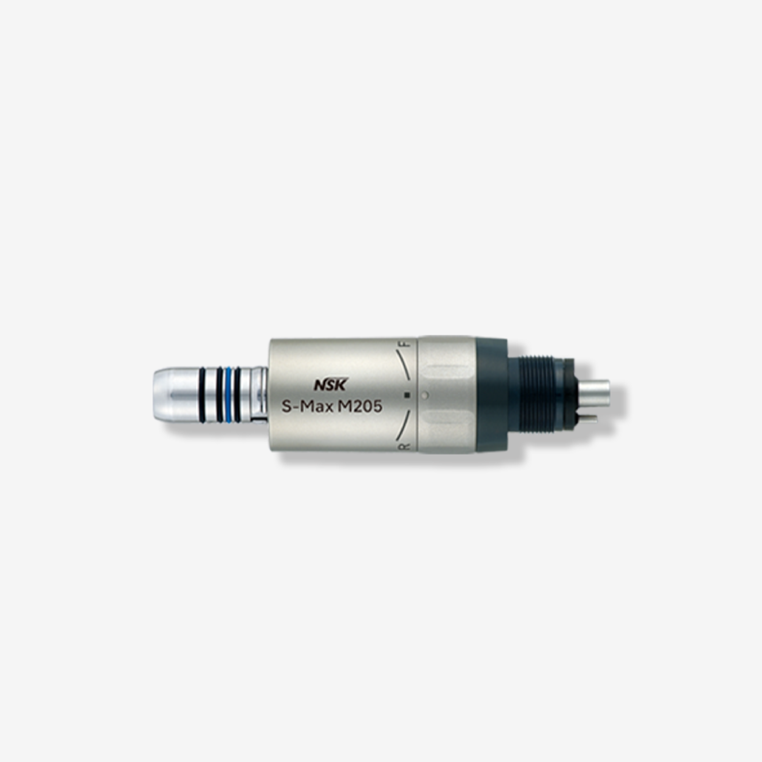 NSK S-Max Air Motor M205