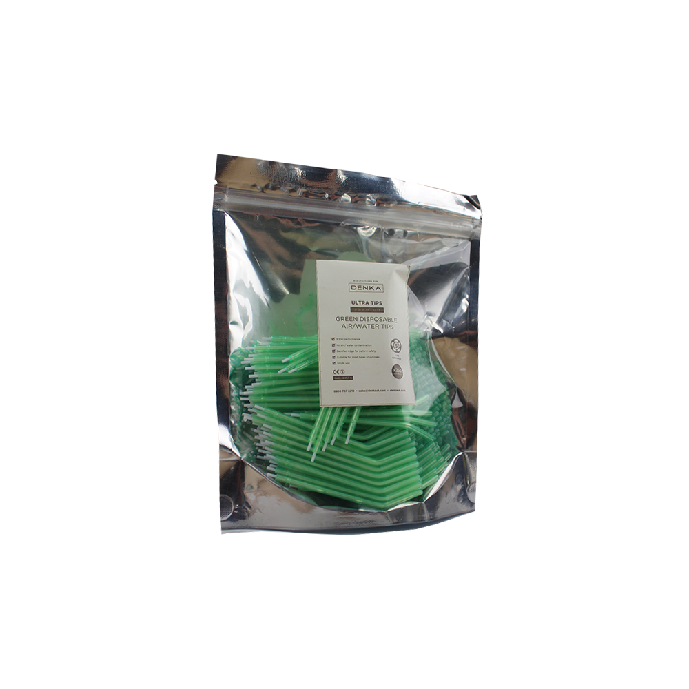 green one1.png