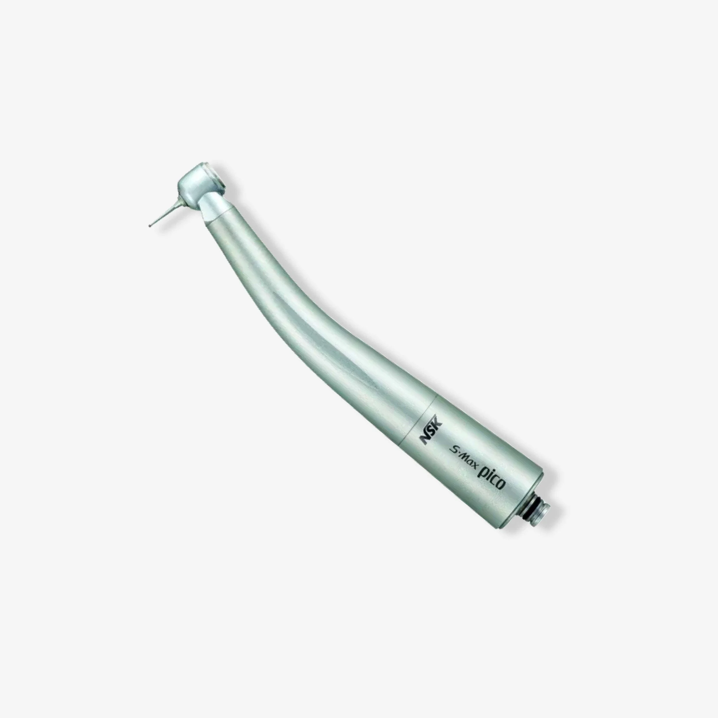 NSK S-Max MPico