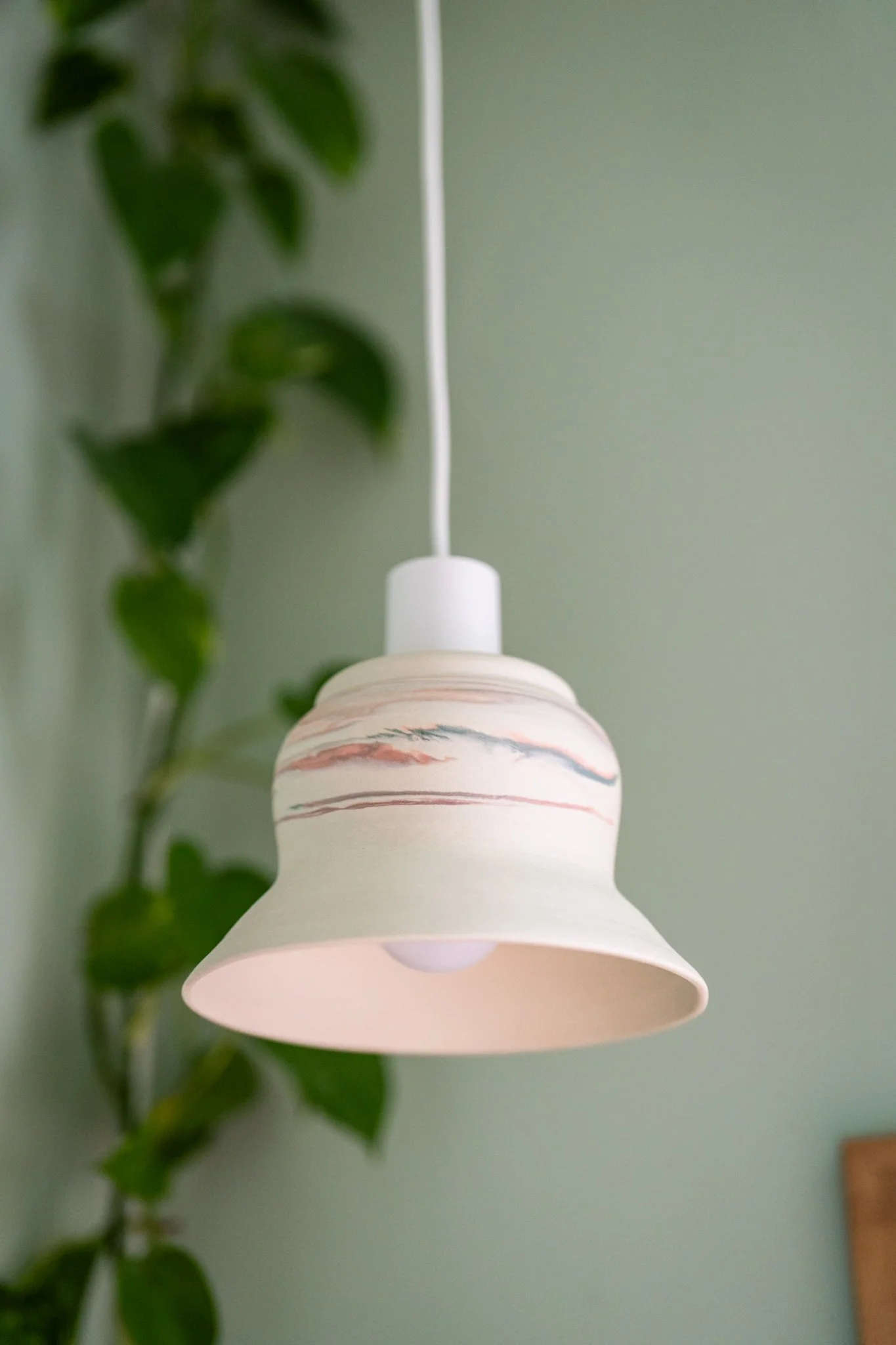 MC_lampe7.jpg