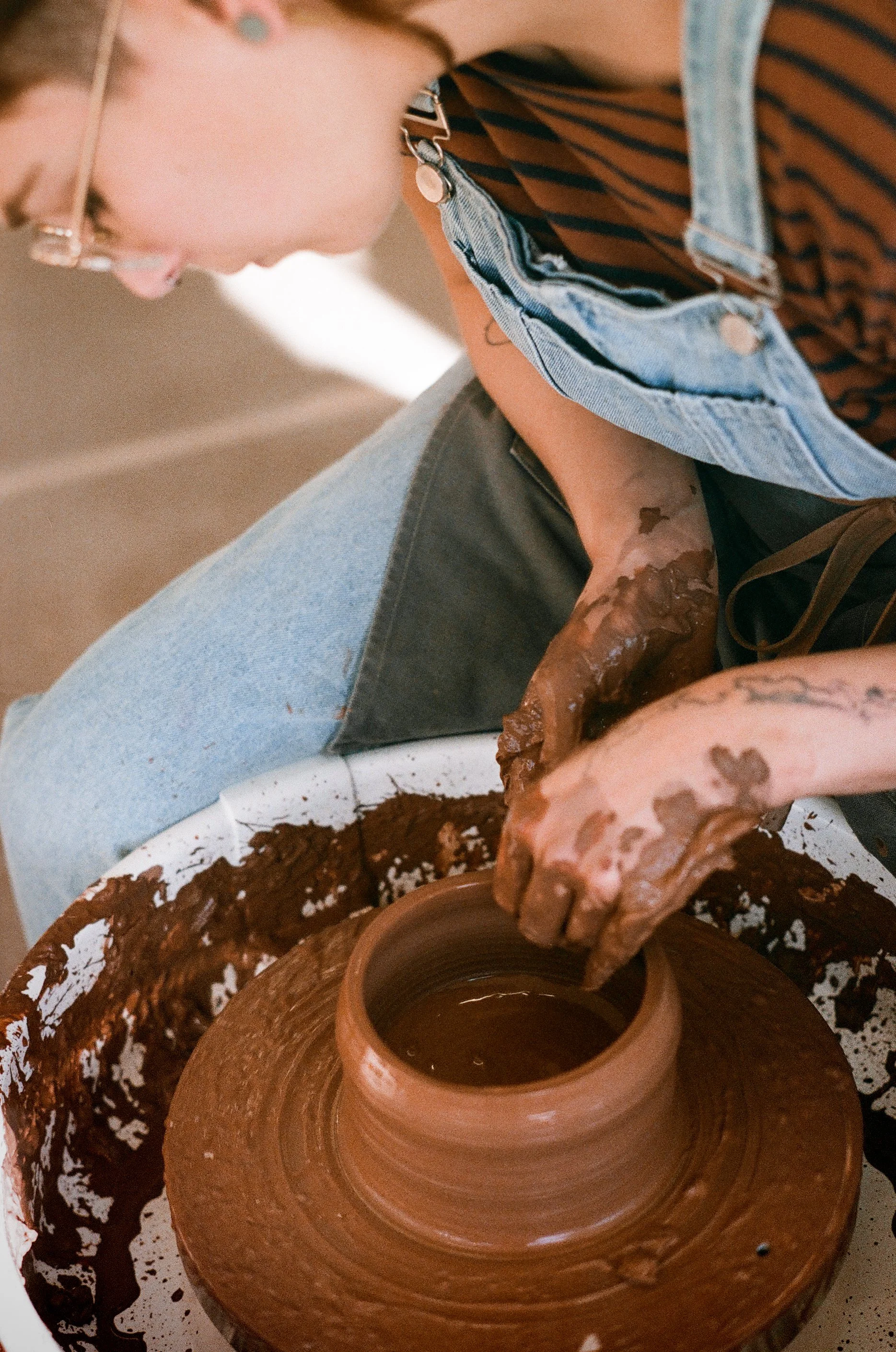 000000270018.jpg (Copy)