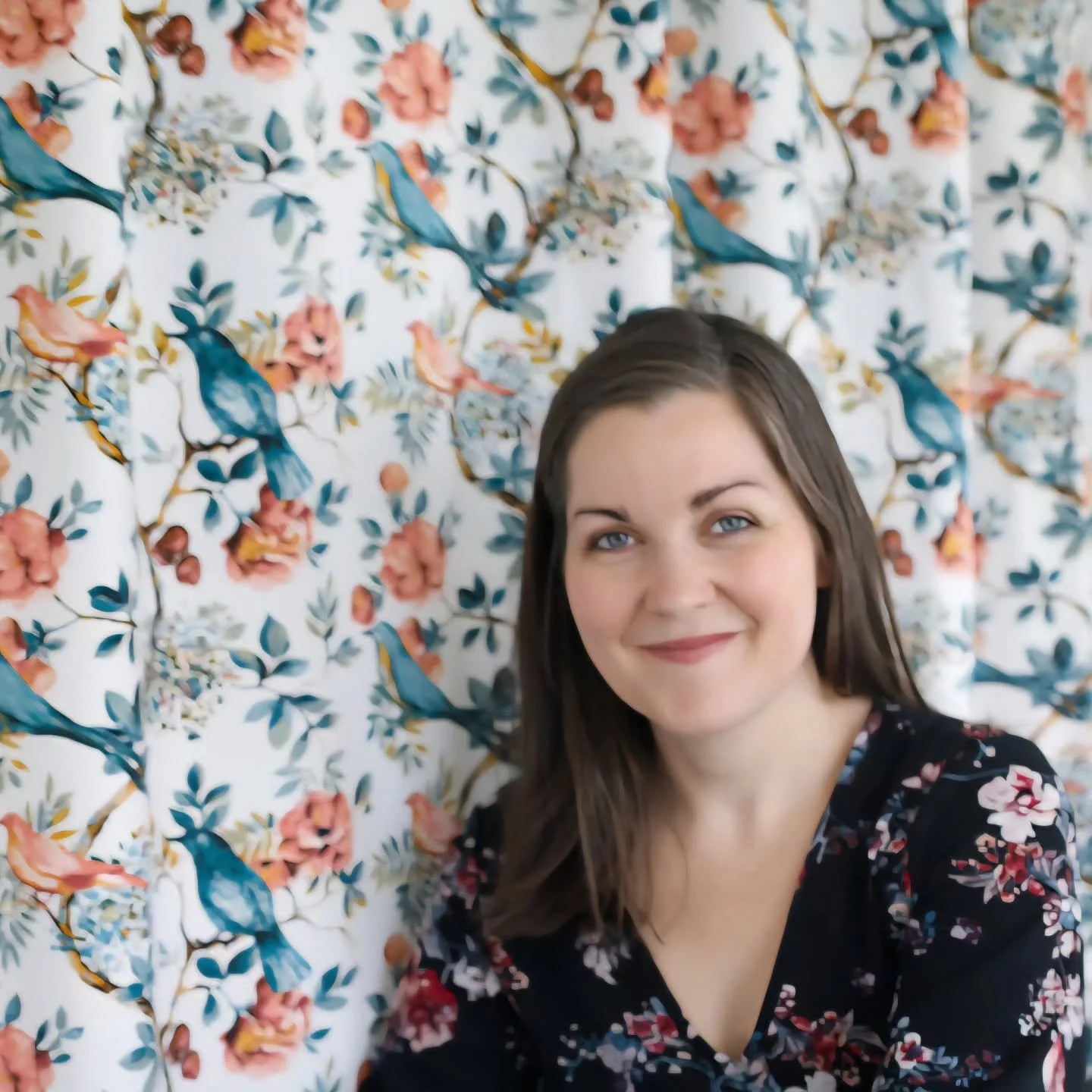 ✨ Meet Brianna Hansen✨
I&rsquo;m a myofunctional therapist and expanded practice dental hygienist with 10+ years of experience in general and holistic dentistry.

Born and raised in Helix, Oregon, I returned home after years in Portland to serve my c