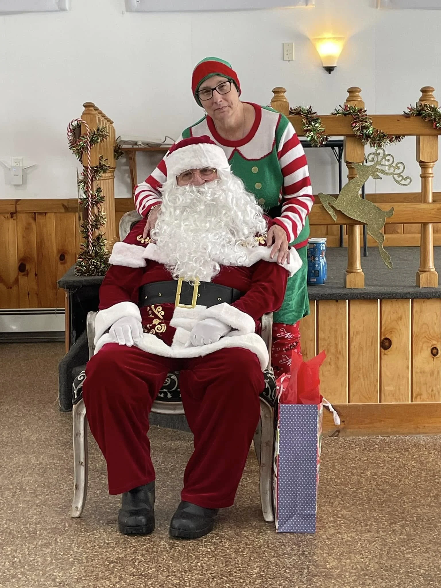 Christmas.jpg