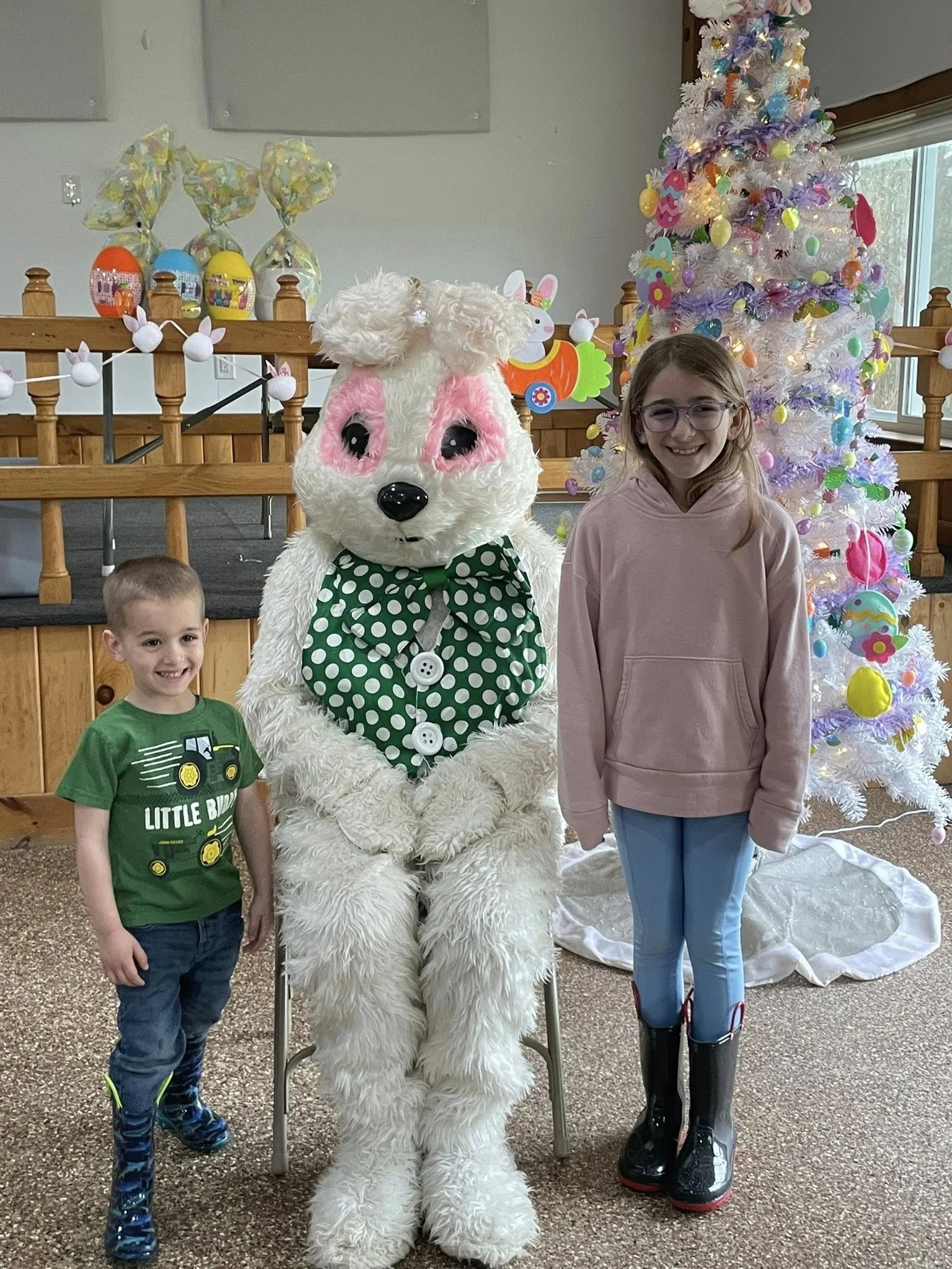 easter.jpg