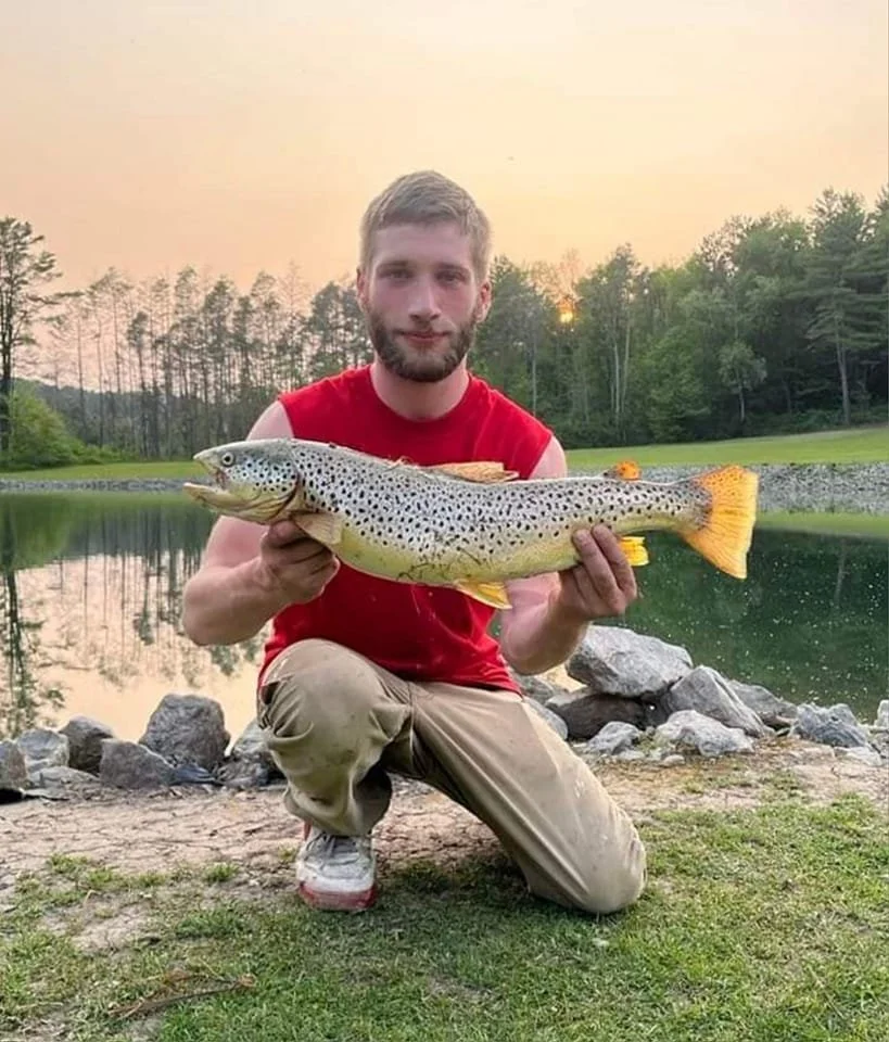Large Fish.jpg