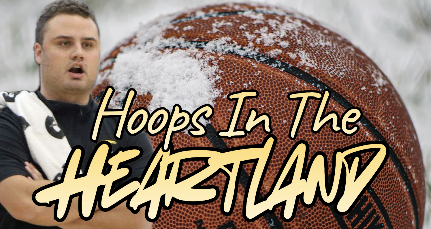 1430 ESPN Beaver Dam Slam at the Dam Preview