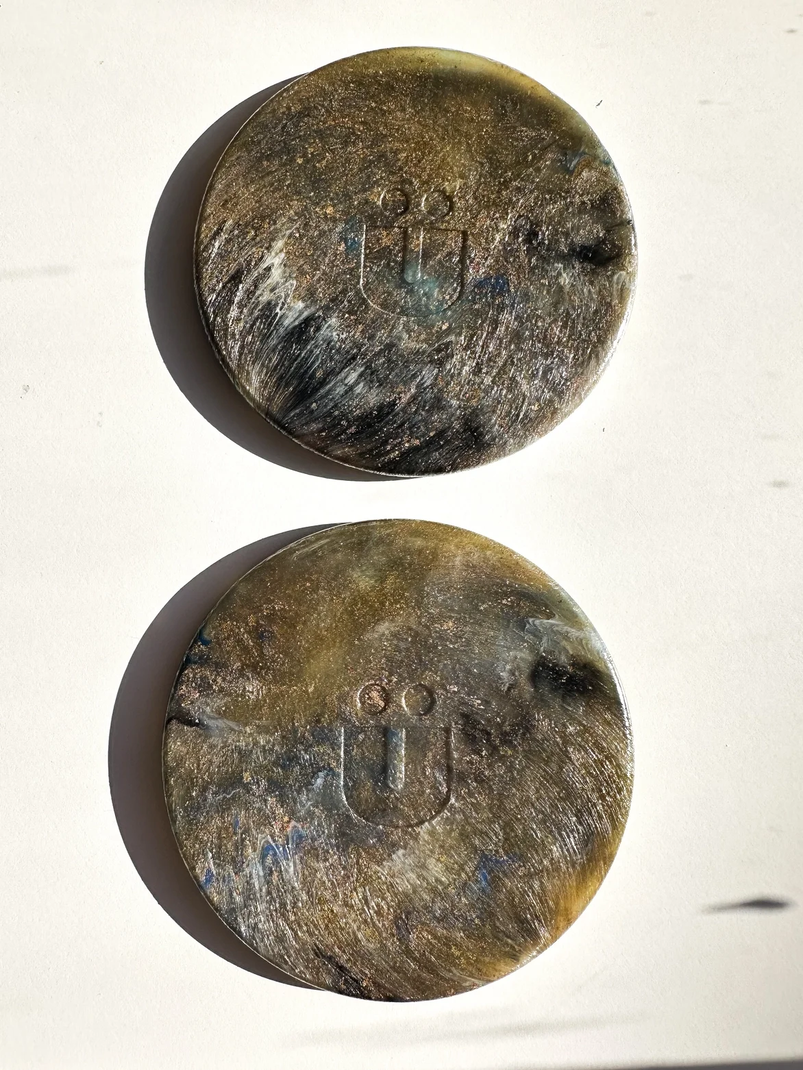 Coaster Money 4.webp