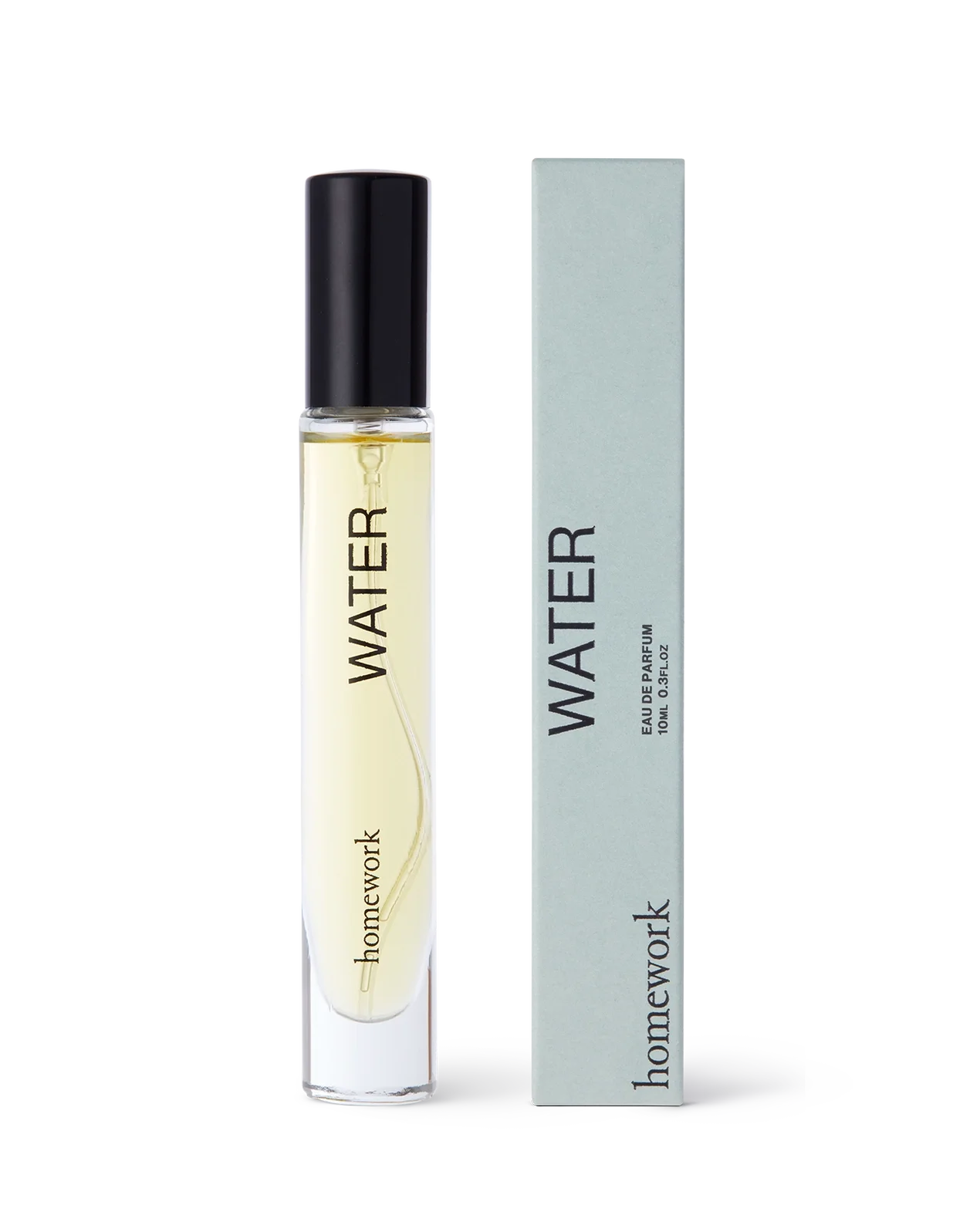 Water EDP 1.webp