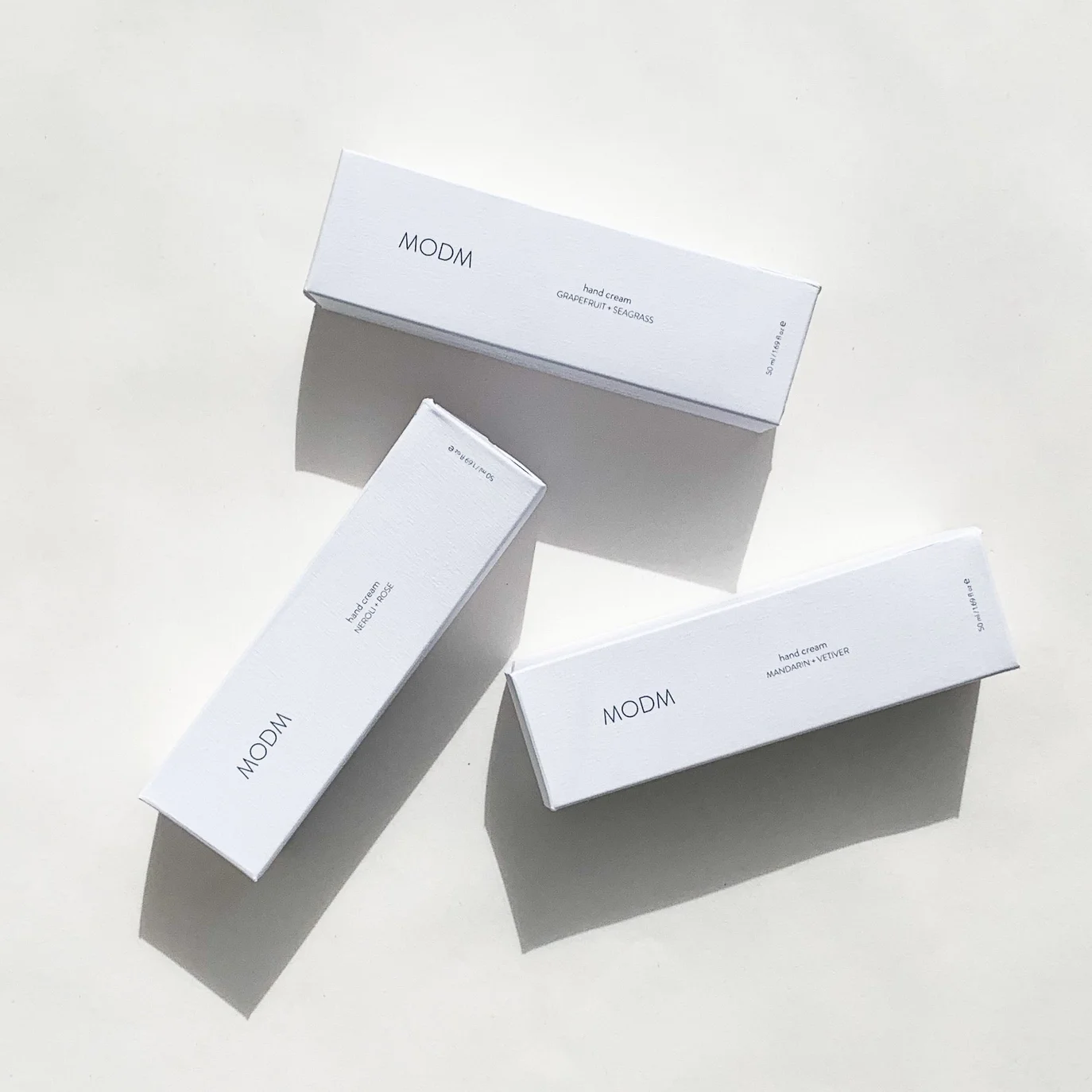 Hand cream all.webp (Copy)