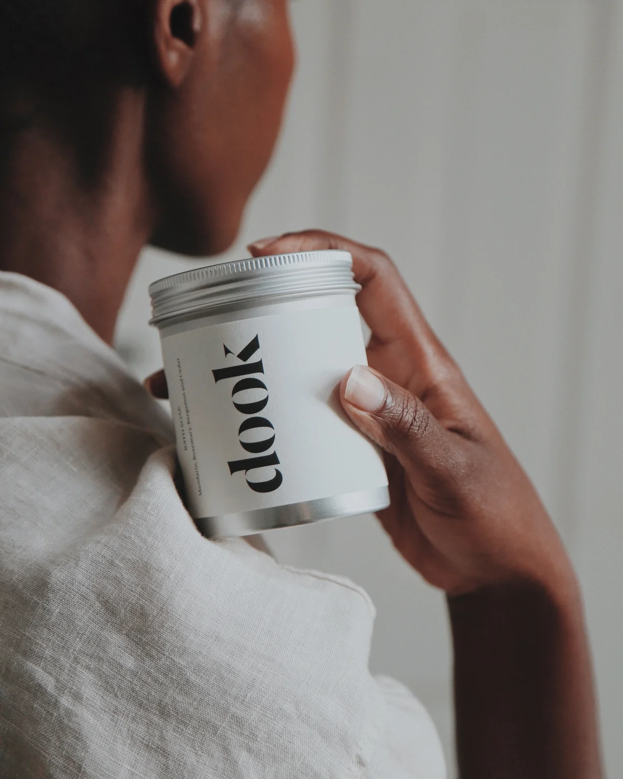 Mandarin bath salts 2.webp