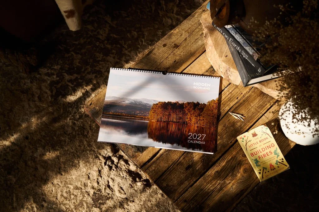 Hidden_Scotland_Calendar_2.jpg
