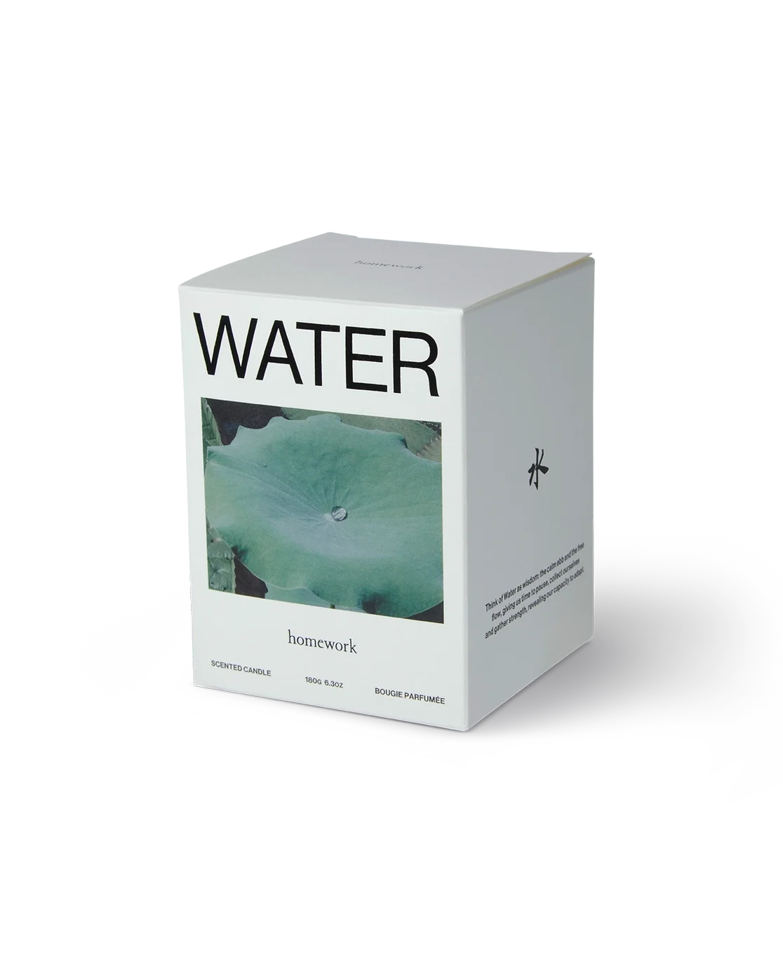 Water 3.webp