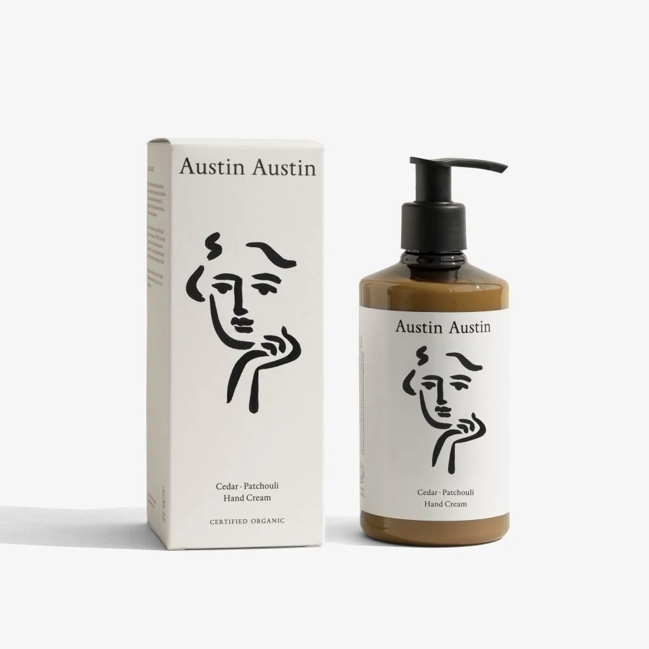 AUSTIN-AUSTIN_SIDE-VIEW_CP-hand-cream-copy-0x940-c-default.jpg