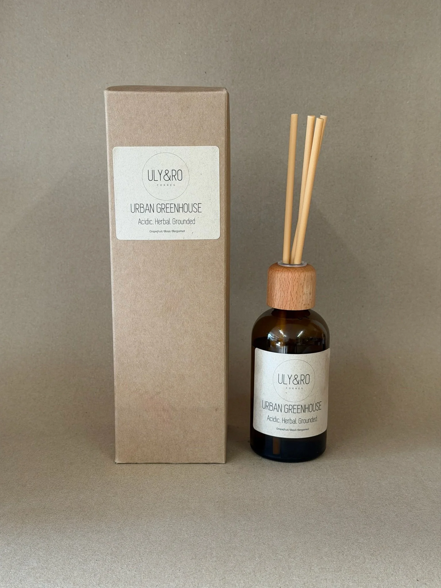 Urban Greenhouse diffuser set.jpeg