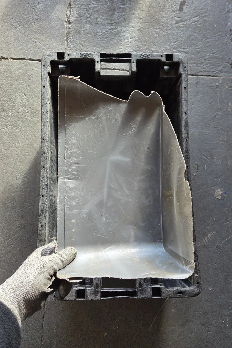 Grey_Material.jpg
