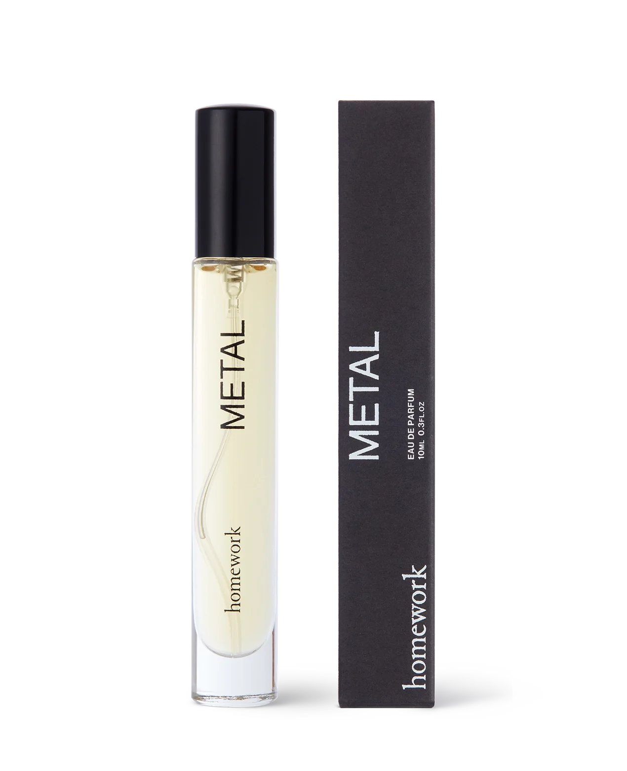 Metal EDP 1.webp