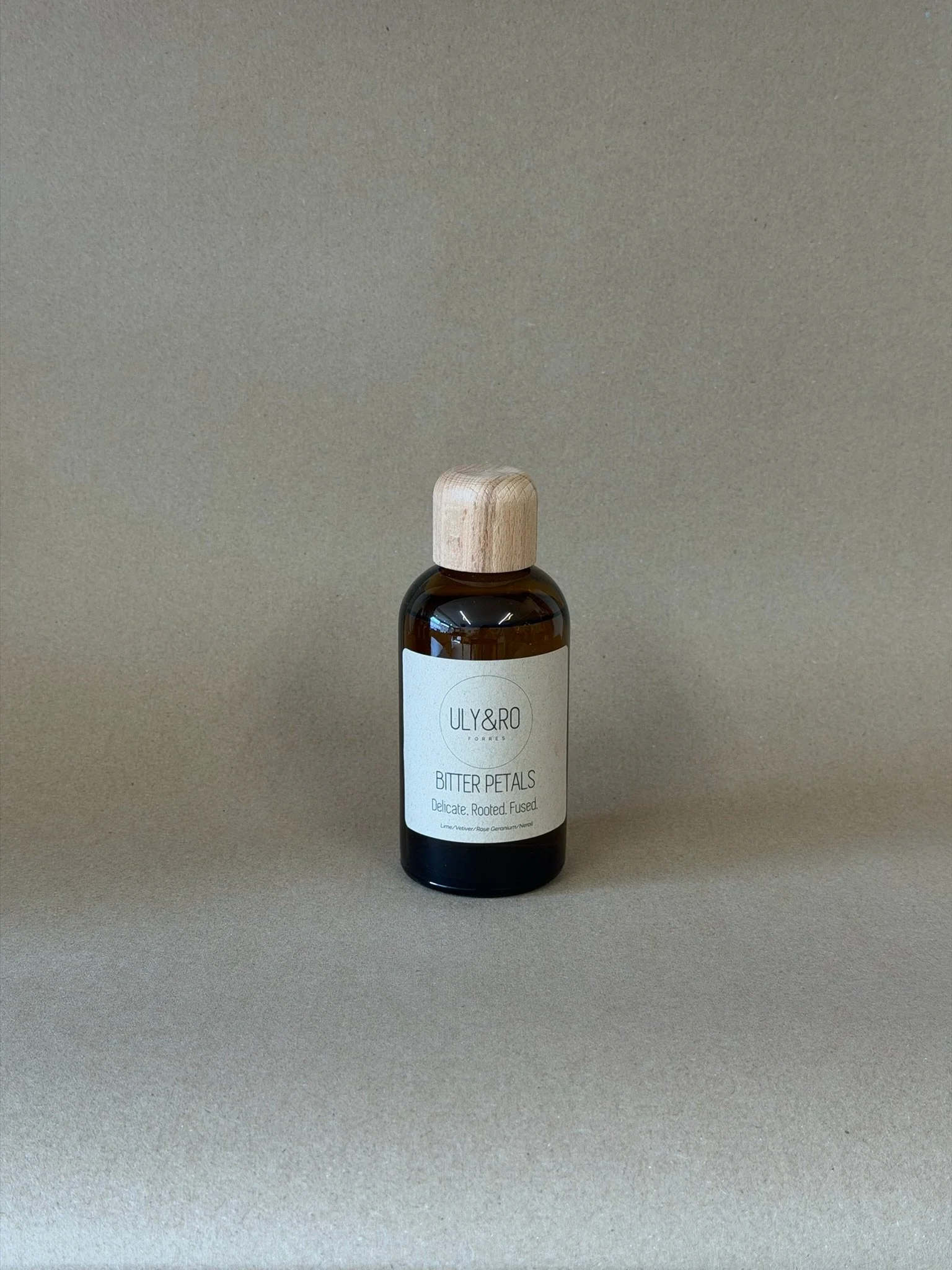 Bitter Petals diffuser bottle.jpeg