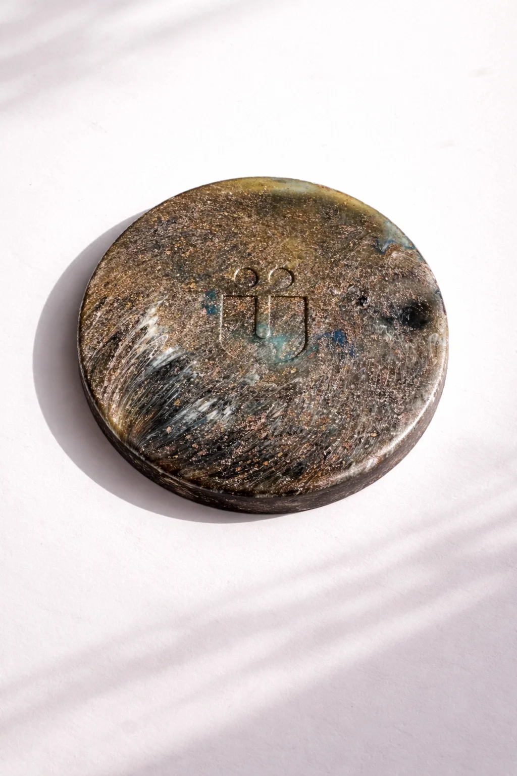 Coaster Money 2.webp