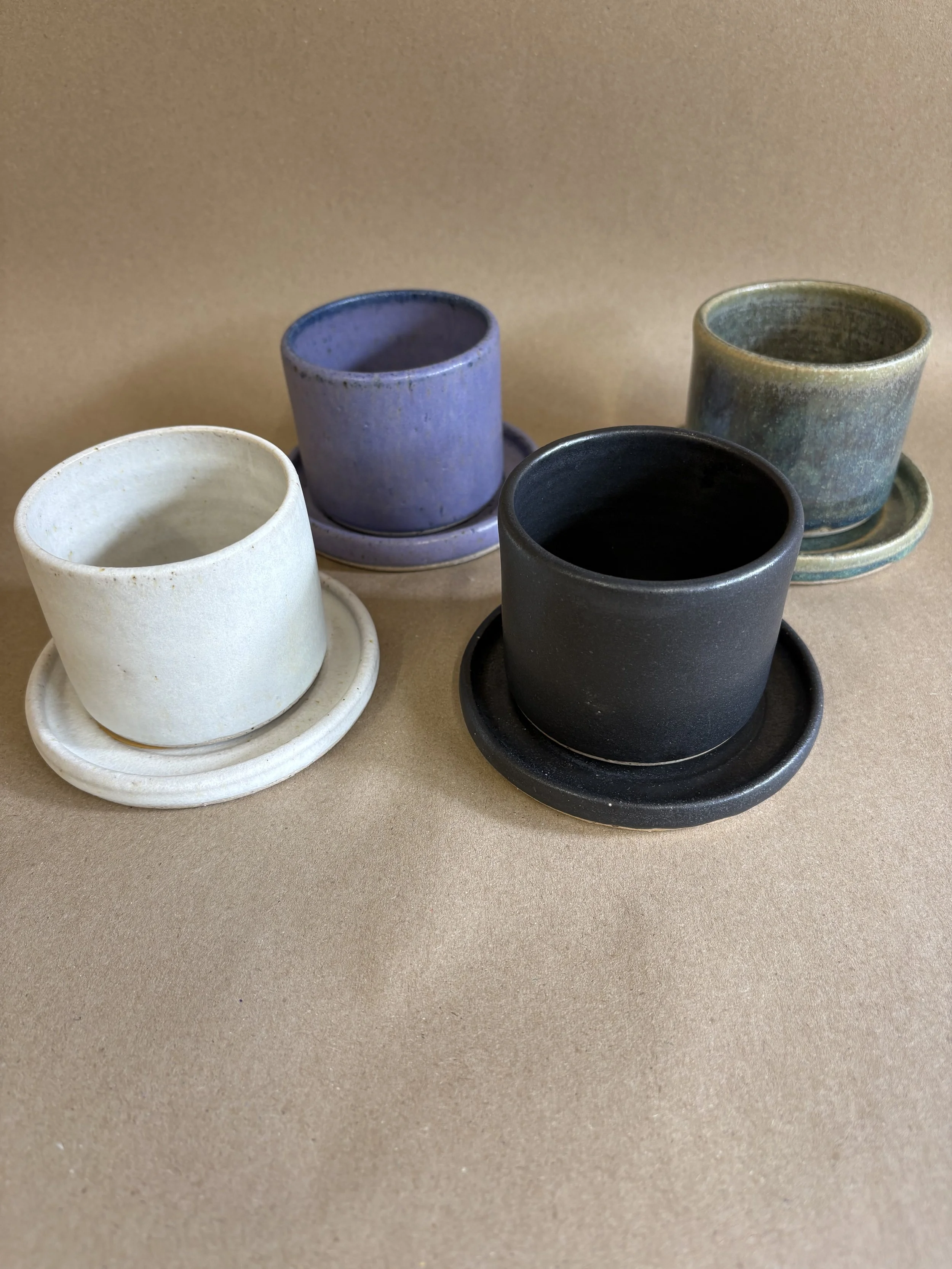 IMG_3159.jpeg (Copy) (Copy) (Copy)