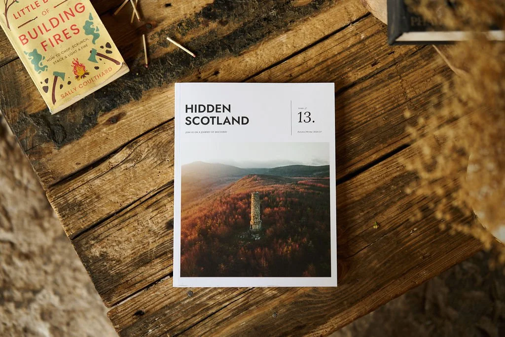 Hidden_Scotland_Issue_13_DSC04753_©conorgaultphotography.jpg