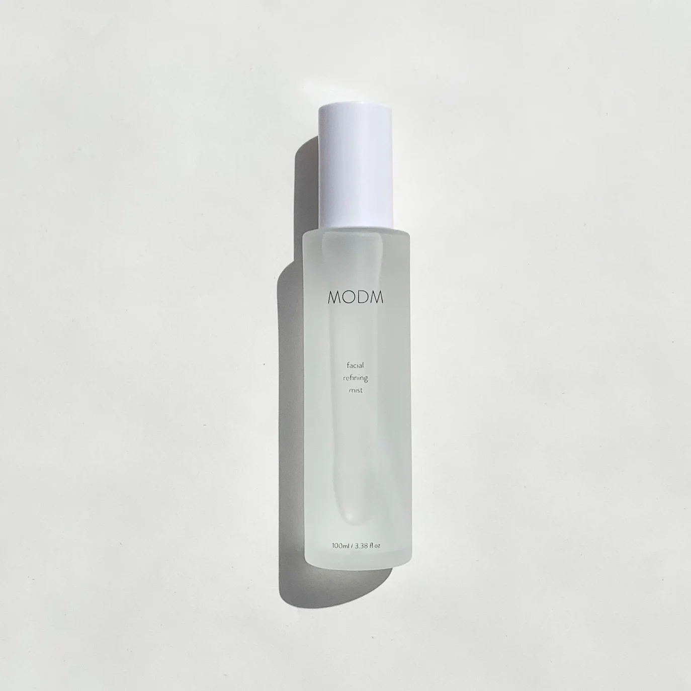 Facial Mist 4.webp