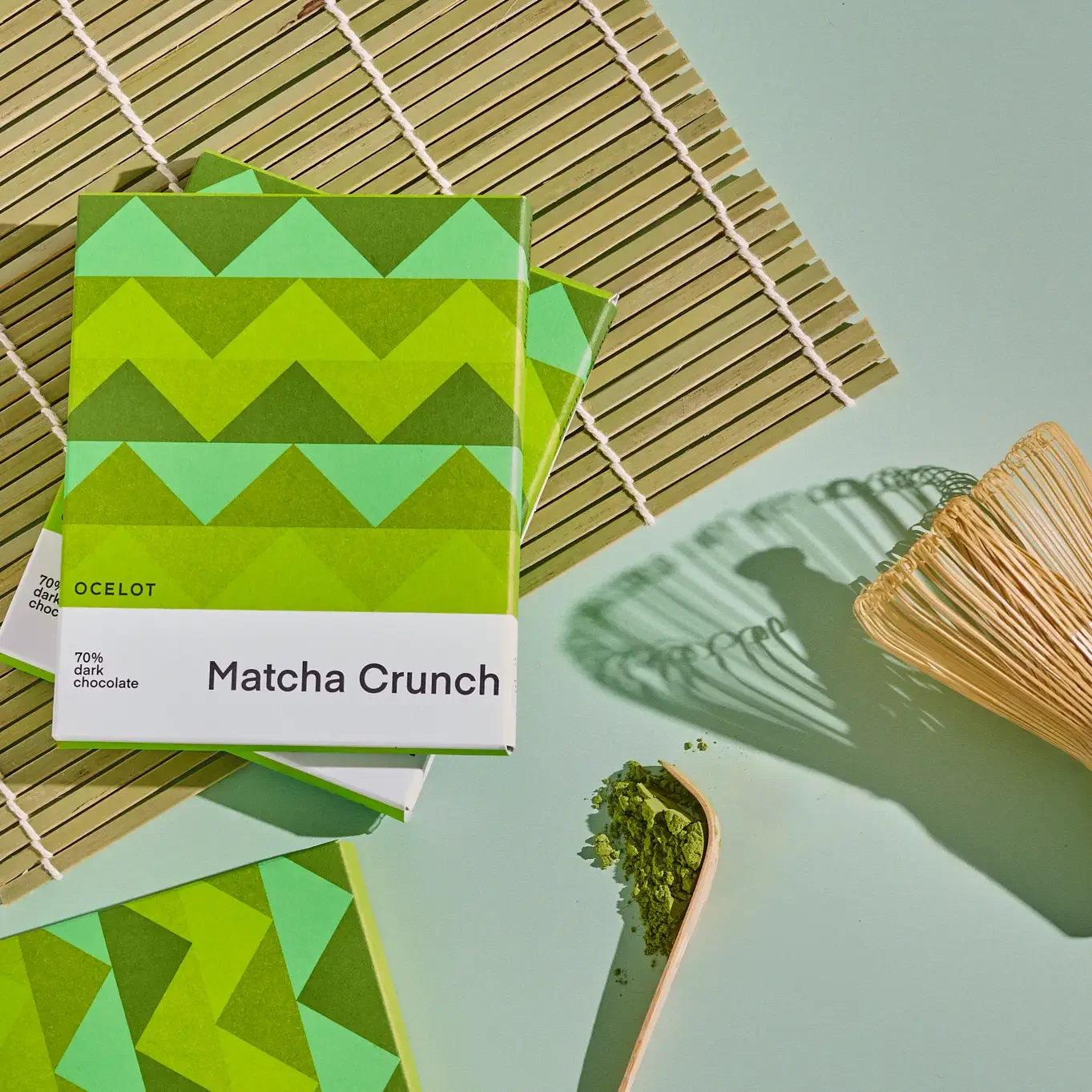 Matcha 3.webp