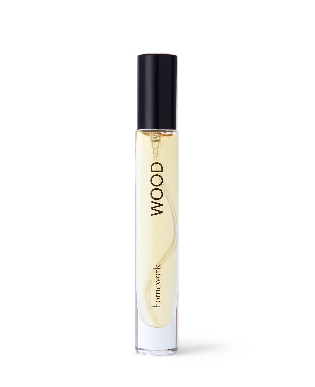 Wood EDP 2.webp
