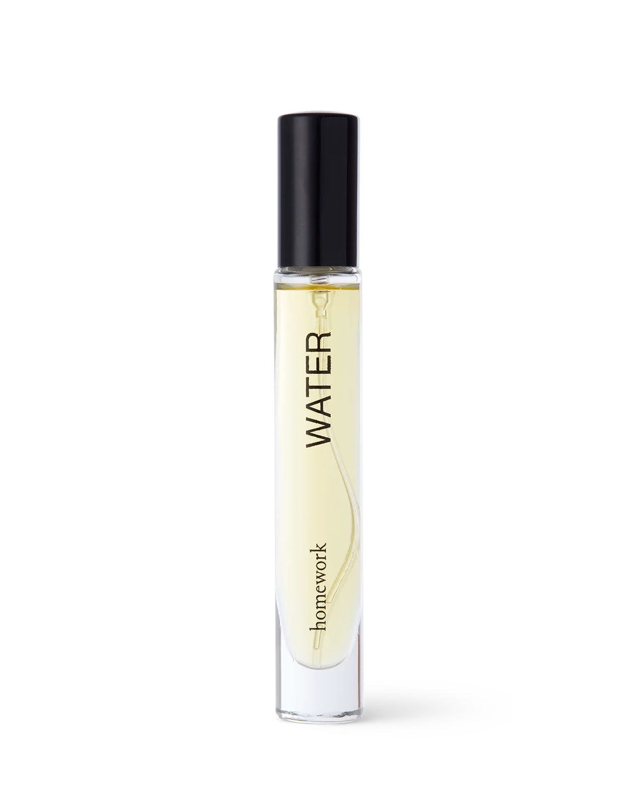 Water EDP 2.webp