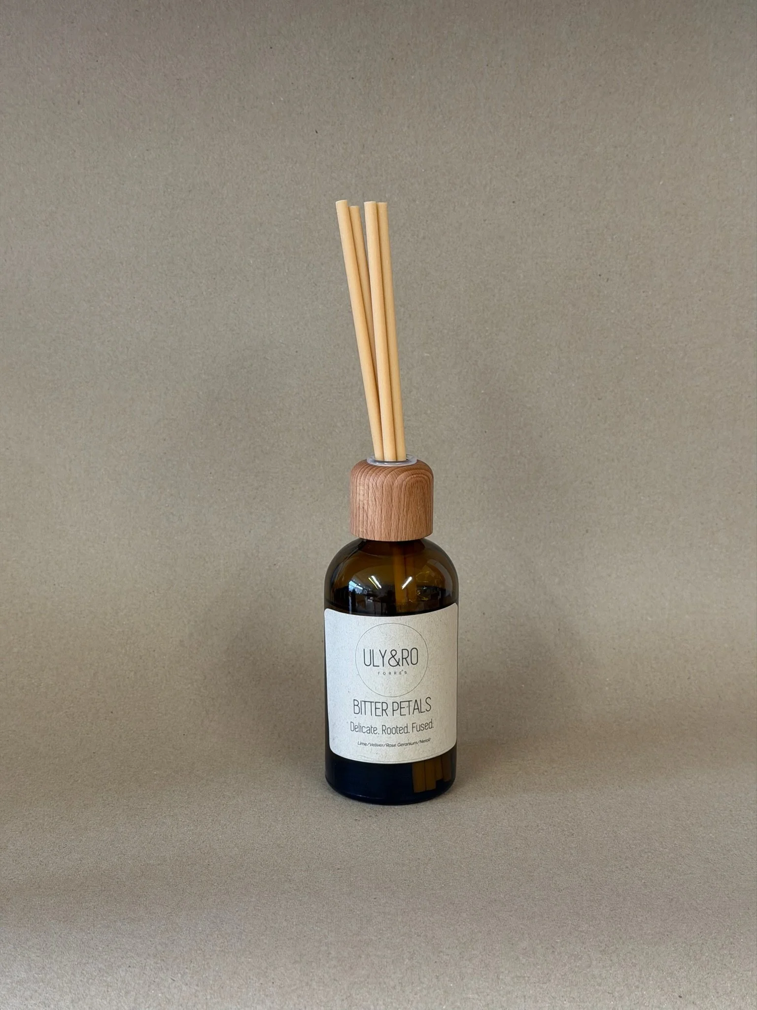 Bitter Petals diffuser reeds in.jpeg