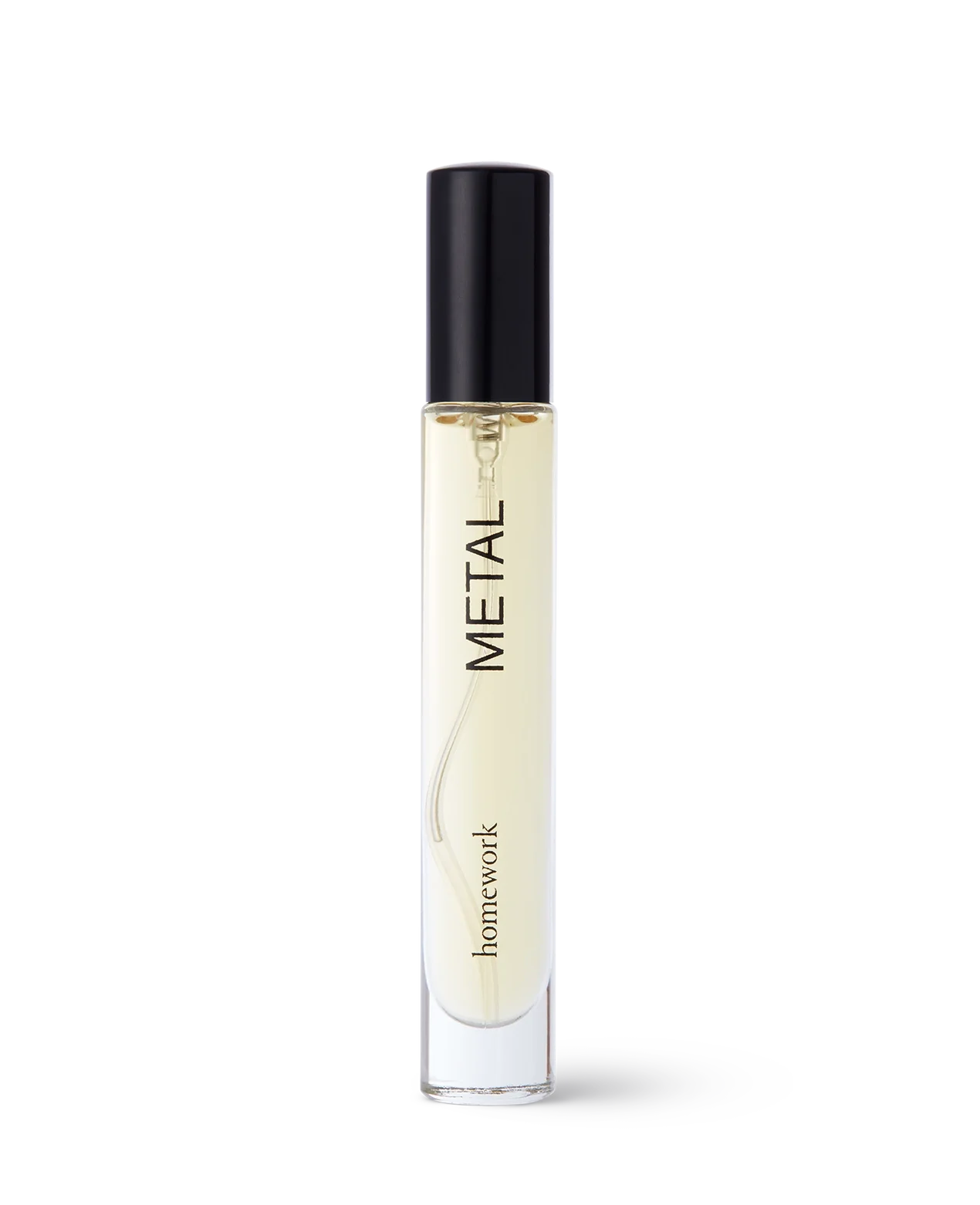Metal EDP 2.webp