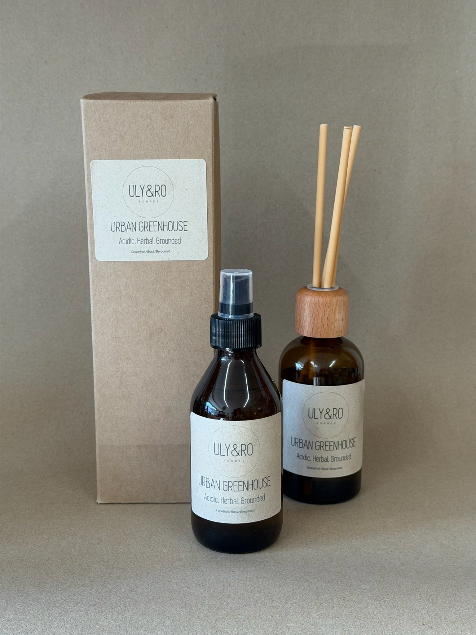 Urban Greenhouse diffuser set & room spray.jpeg