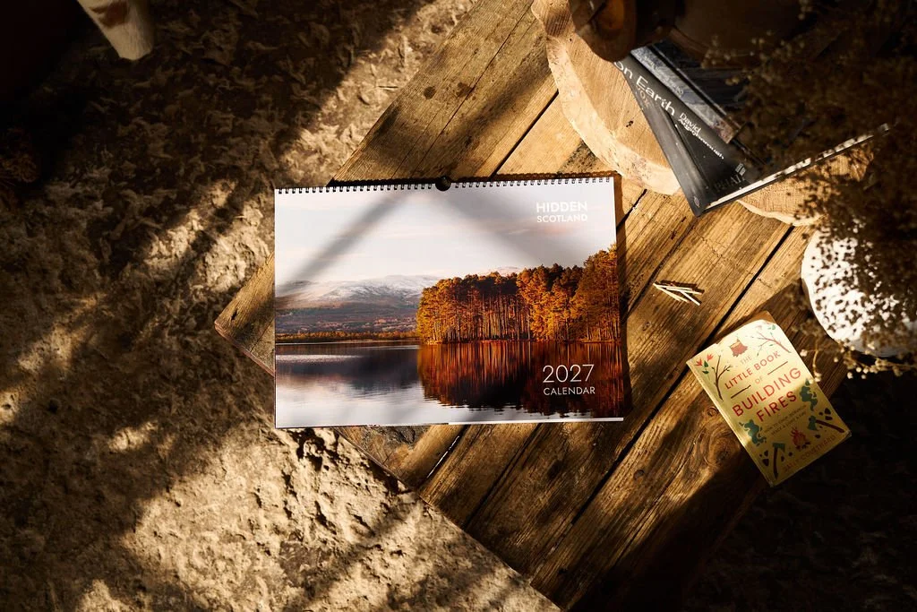 Hidden_Scotland_Calendar_4.jpg